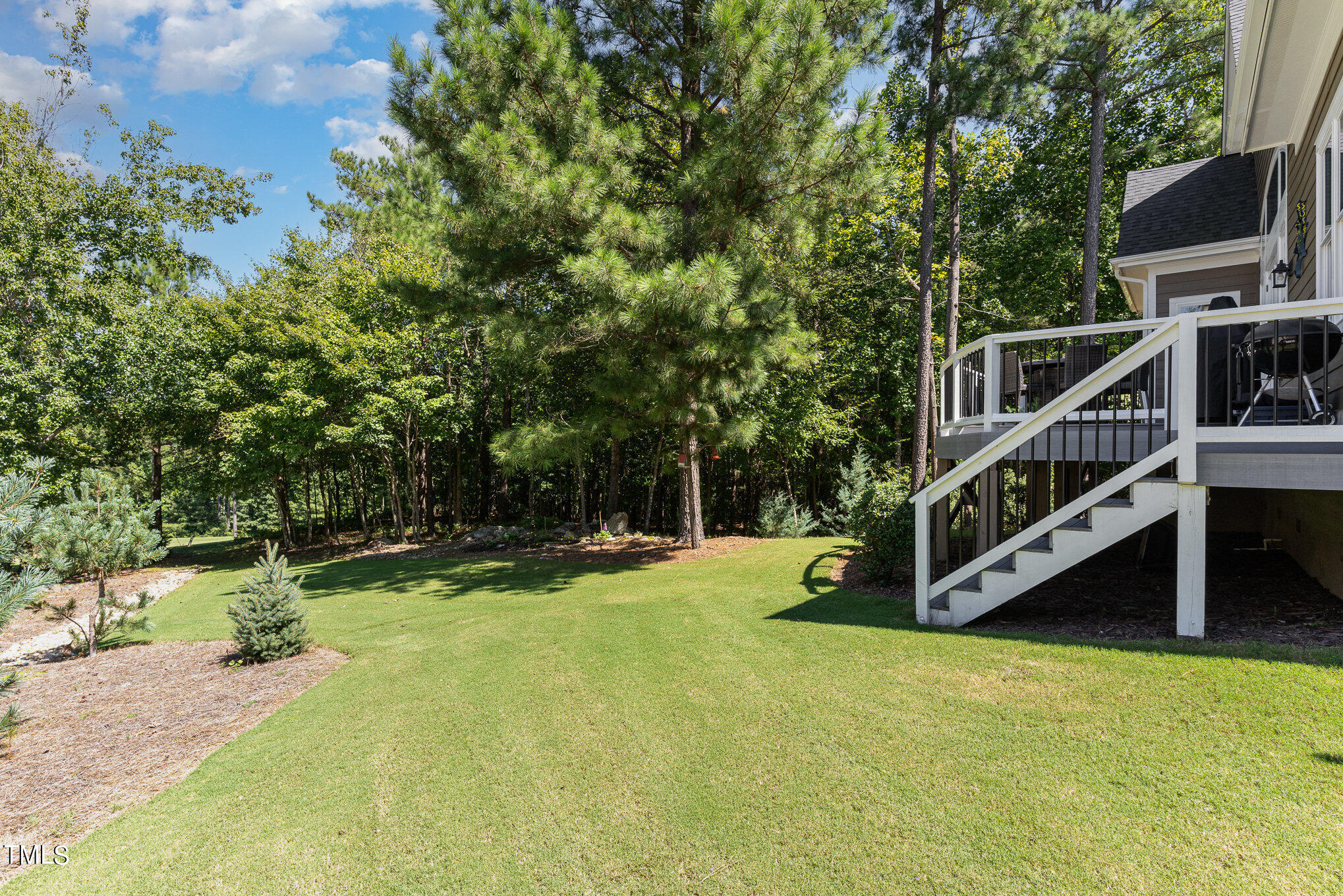 9 Mist Wood Court Property Photo 31
