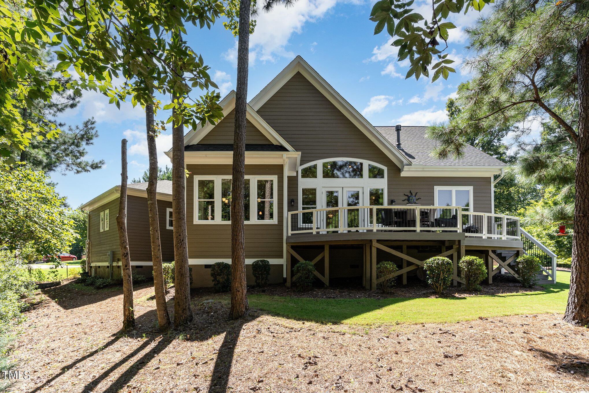 9 Mist Wood Court Property Photo 32