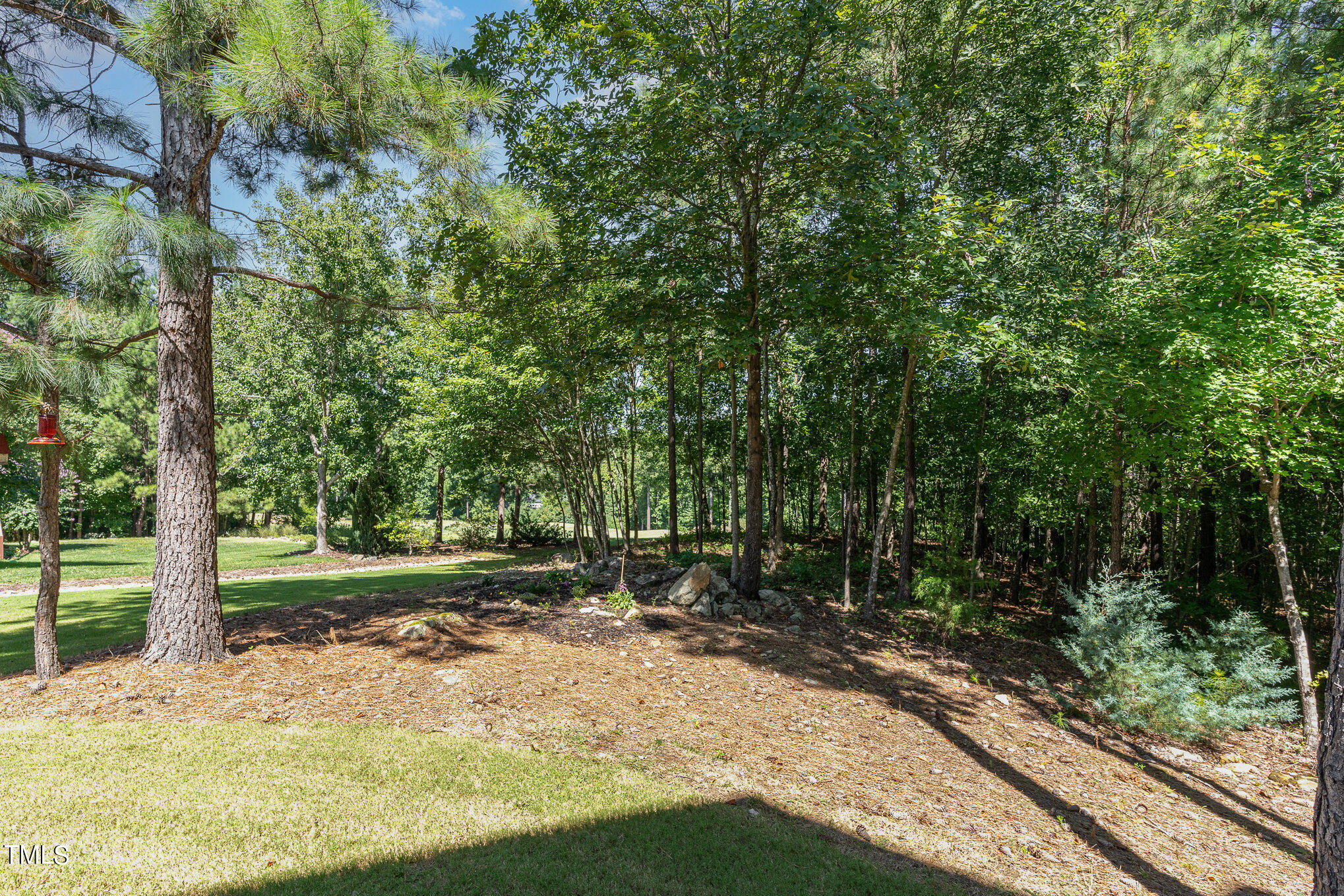 9 Mist Wood Court Property Photo 33