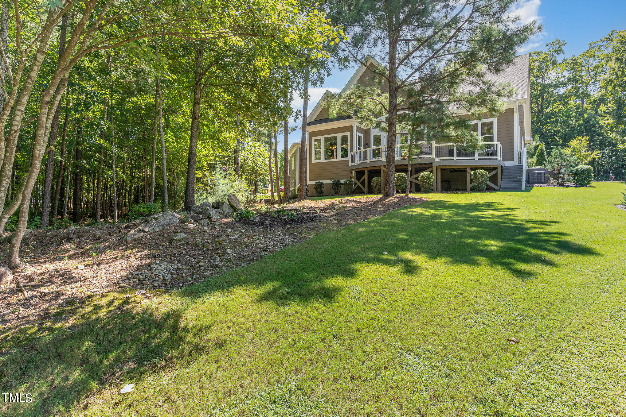 9 Mist Wood Court Property Photo 34