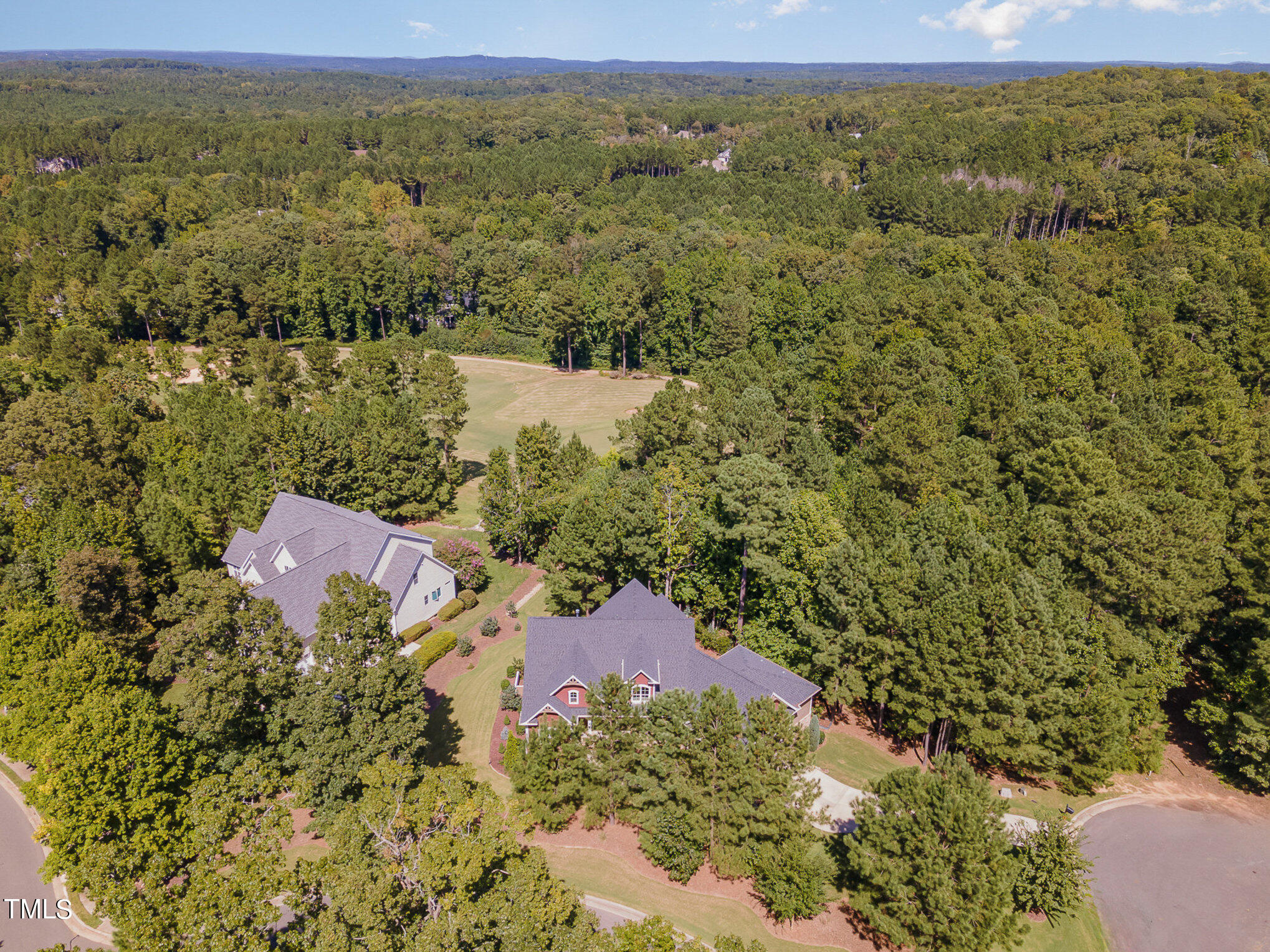 9 Mist Wood Court Property Photo 39