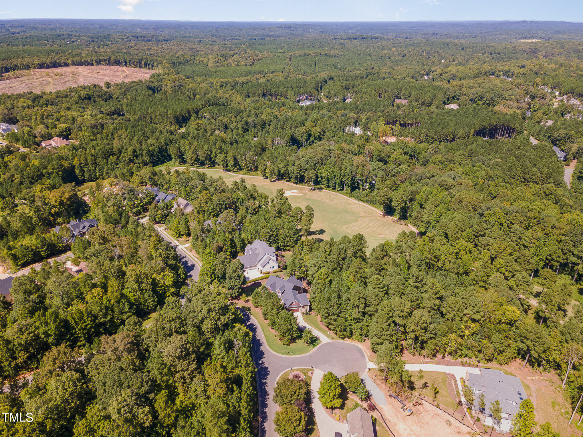 9 Mist Wood Court Property Photo 40