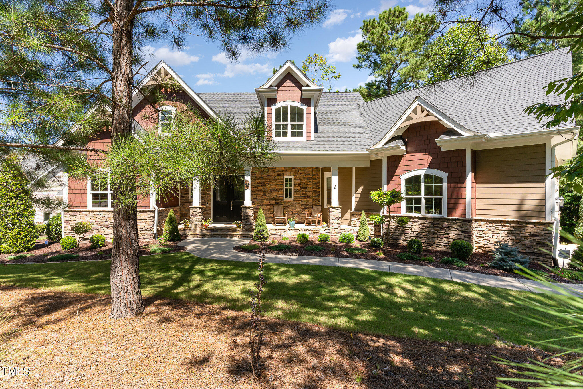 9 Mist Wood Court Property Photo 41