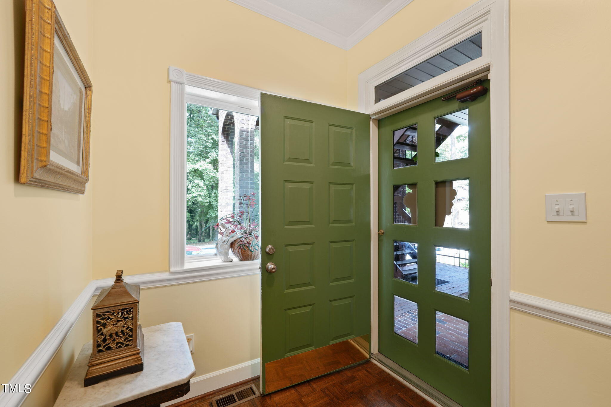 1311 Forest Hills Road Nw # D2 Property Photo 5