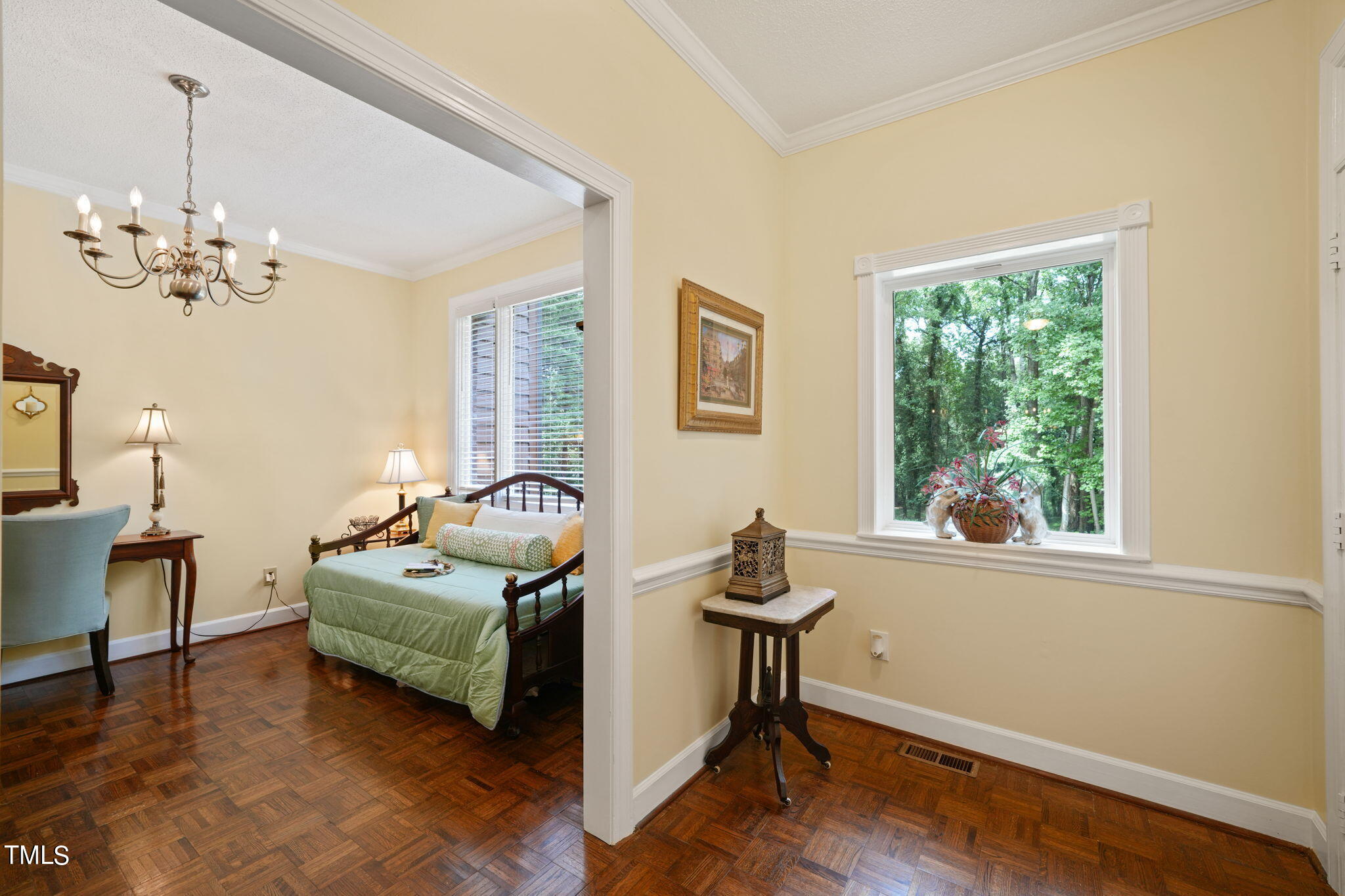 1311 Forest Hills Road Nw # D2 Property Photo 6