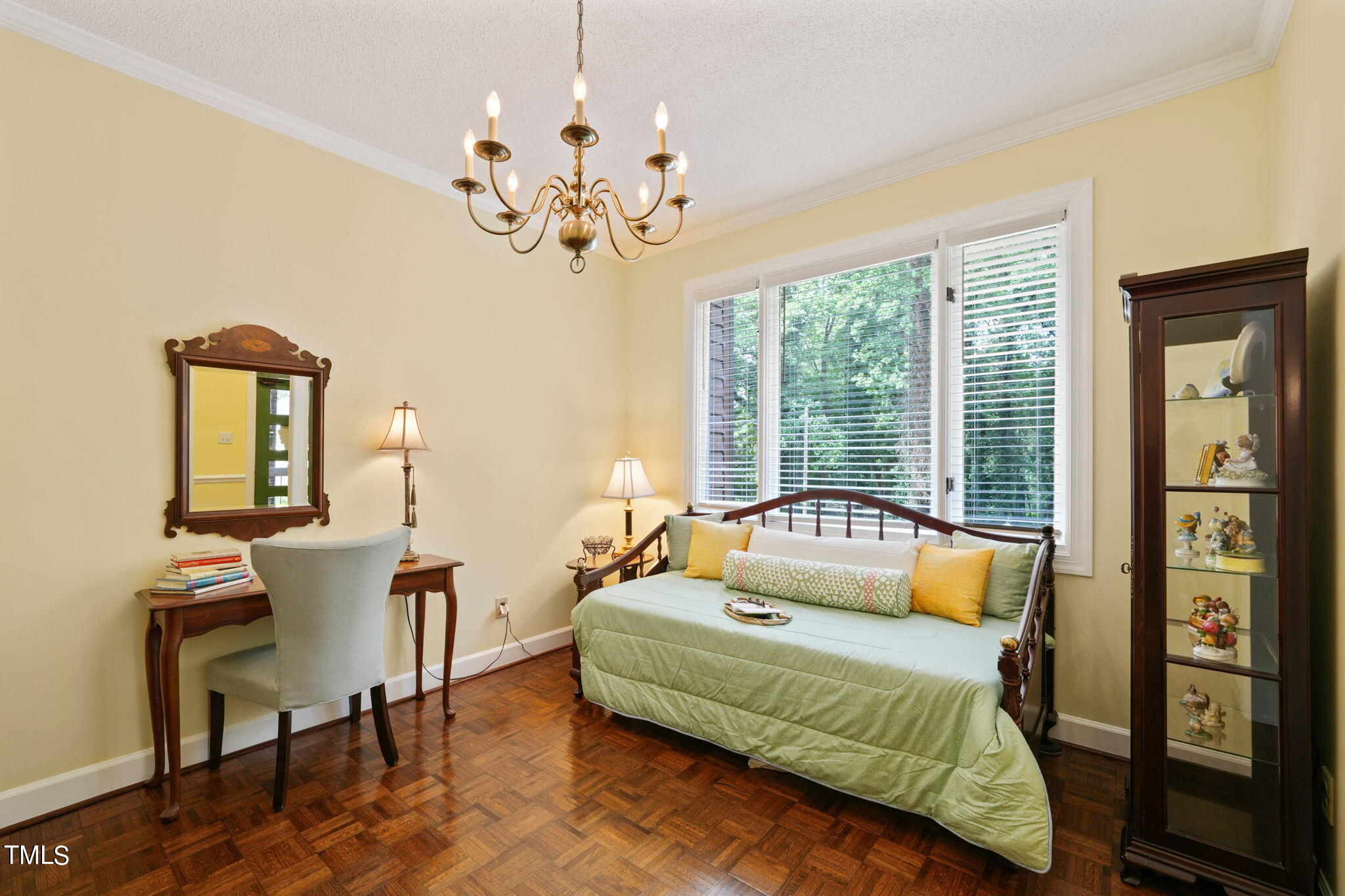 1311 Forest Hills Road Nw # D2 Property Photo 7
