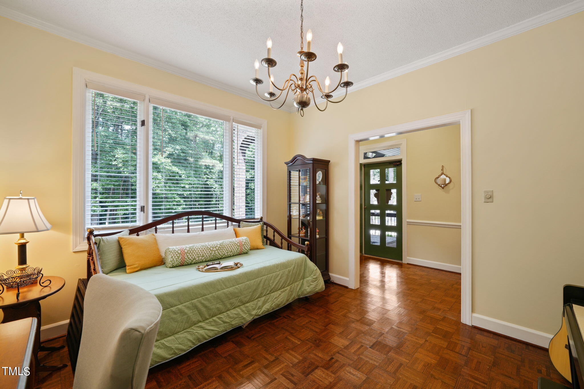 1311 Forest Hills Road Nw # D2 Property Photo 8