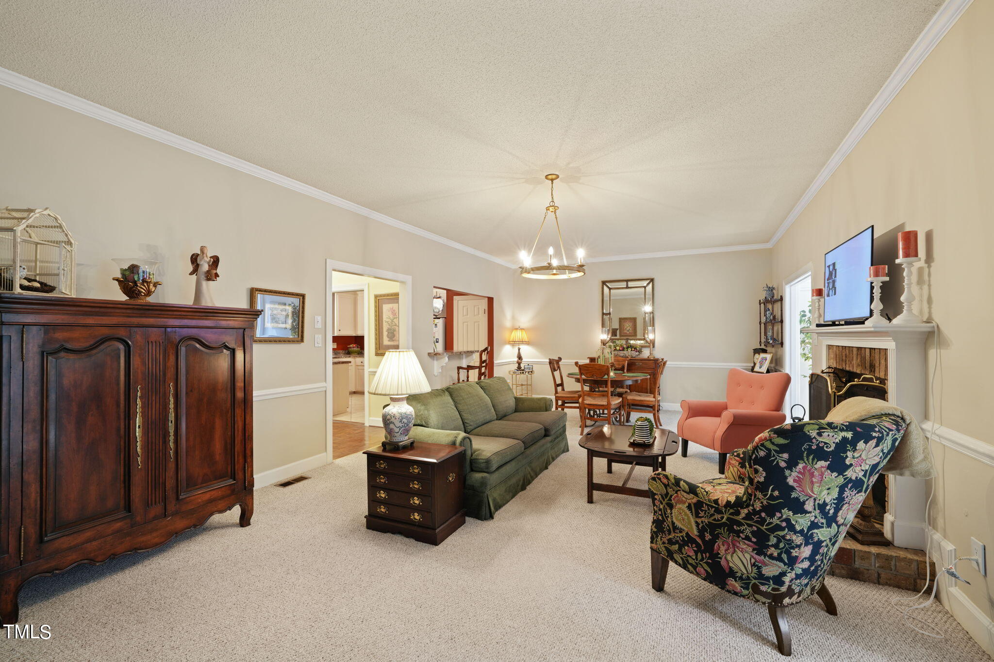 1311 Forest Hills Road Nw # D2 Property Photo 11