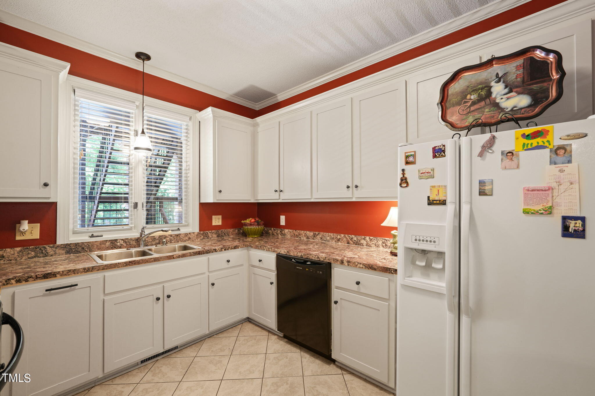 1311 Forest Hills Road Nw # D2 Property Photo 14