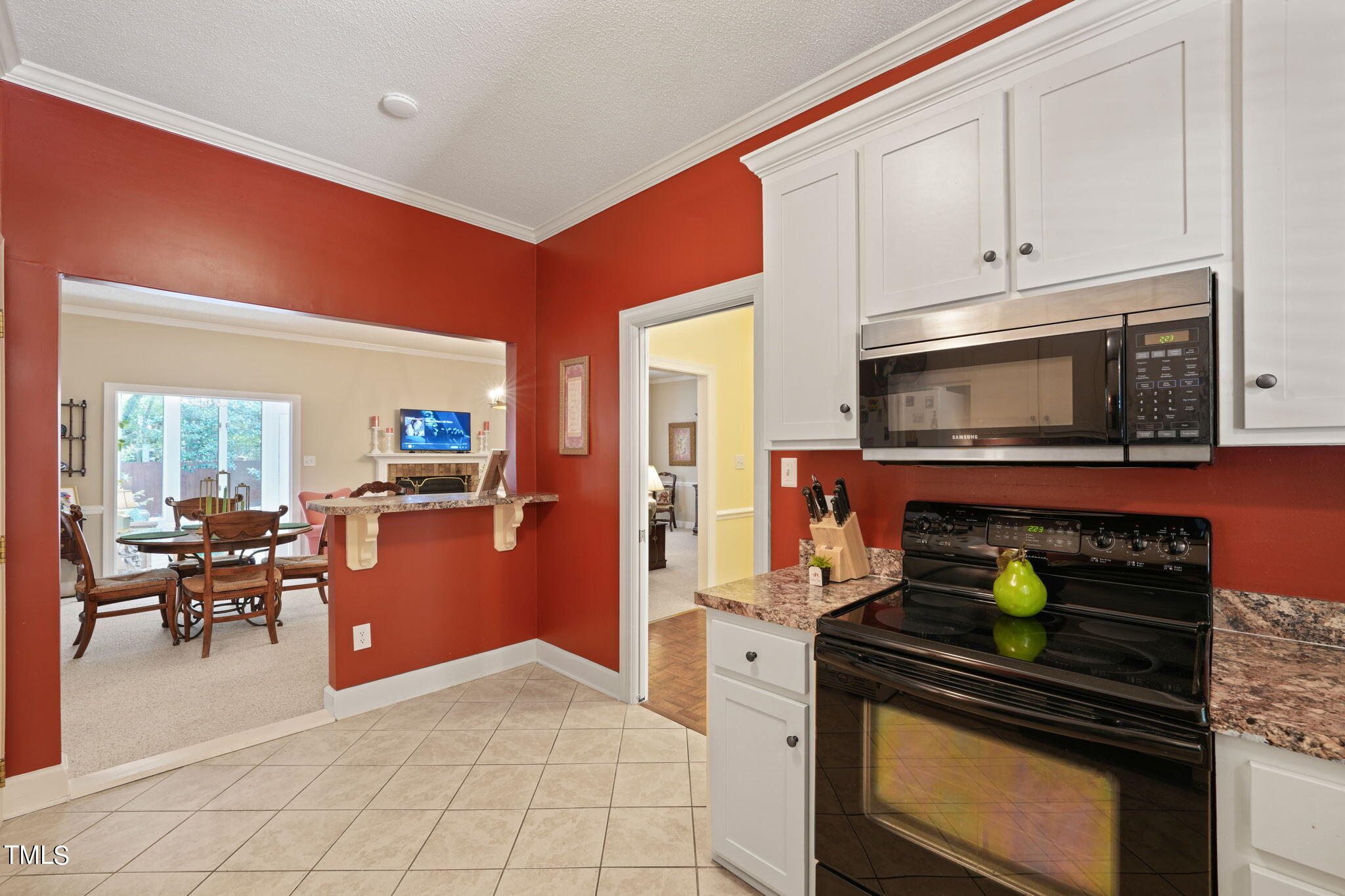 1311 Forest Hills Road Nw # D2 Property Photo 15