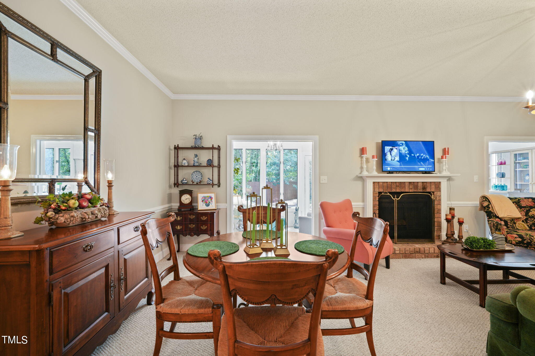 1311 Forest Hills Road Nw # D2 Property Photo 16