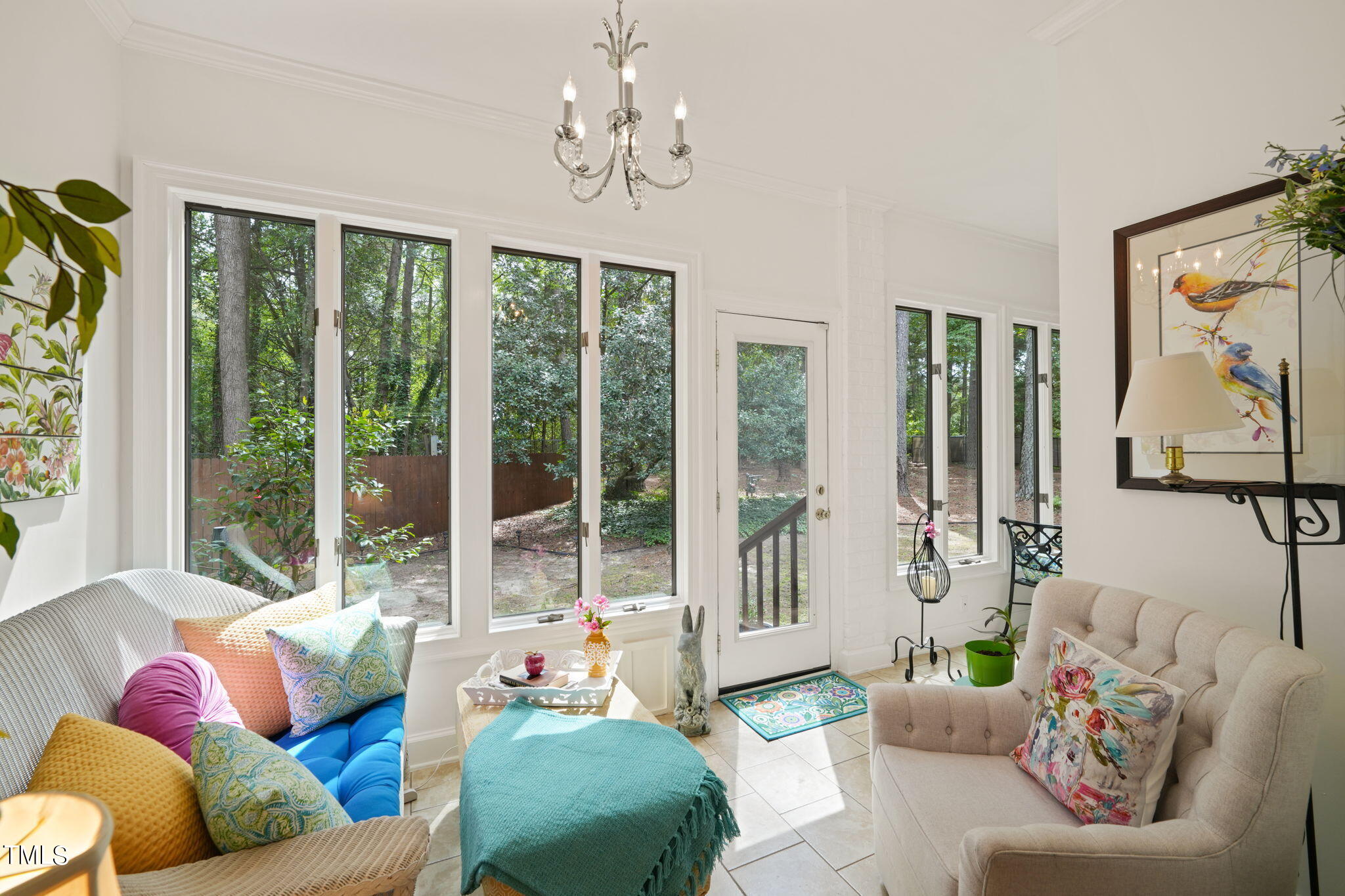 1311 Forest Hills Road Nw # D2 Property Photo 17
