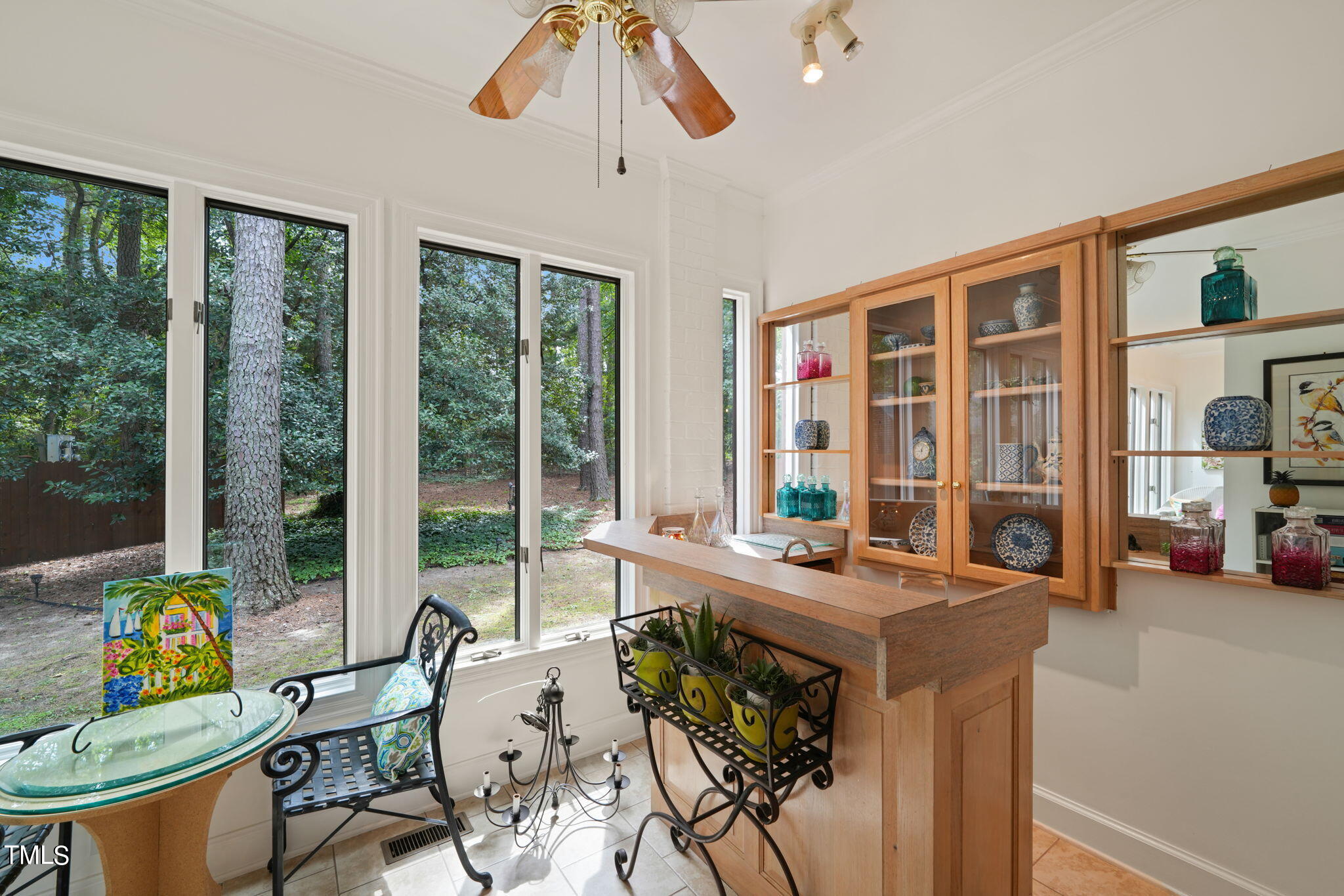 1311 Forest Hills Road Nw # D2 Property Photo 18