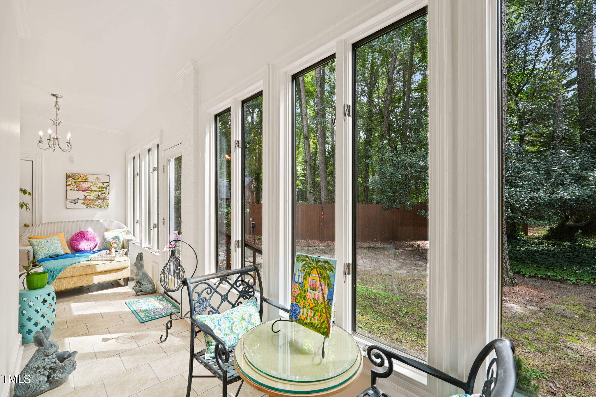 1311 Forest Hills Road Nw # D2 Property Photo 19