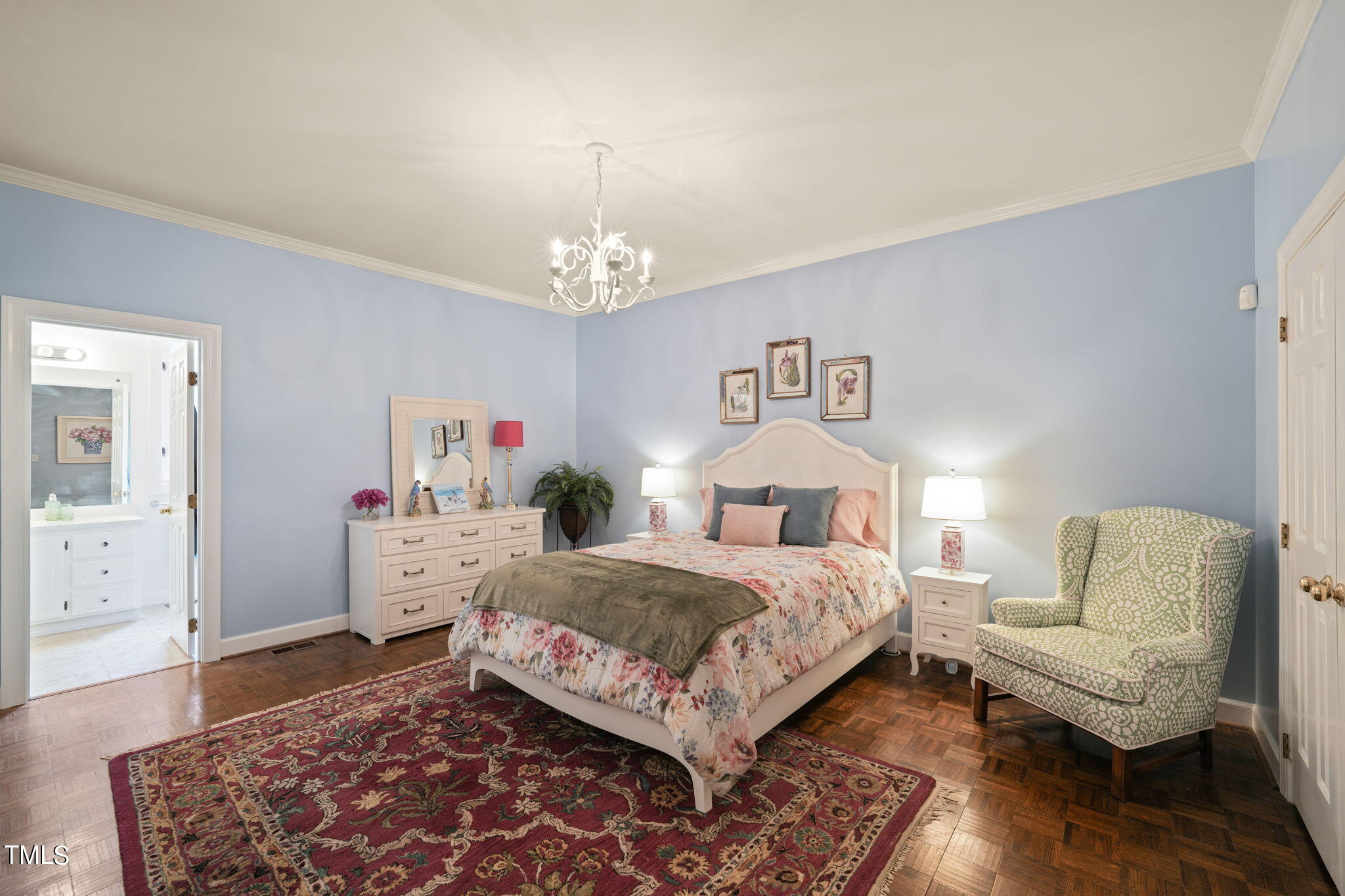 1311 Forest Hills Road Nw # D2 Property Photo 20