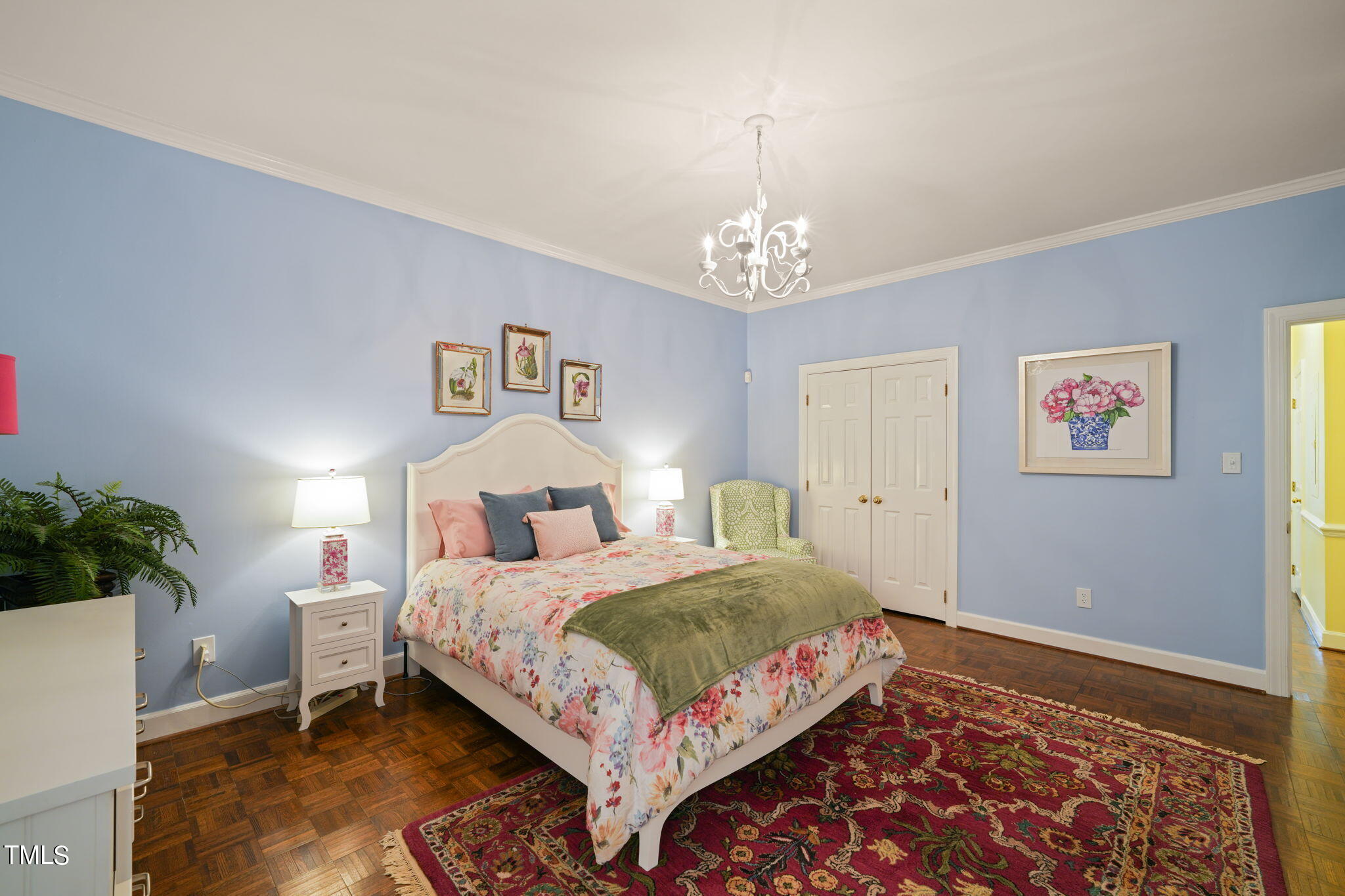 1311 Forest Hills Road Nw # D2 Property Photo 21