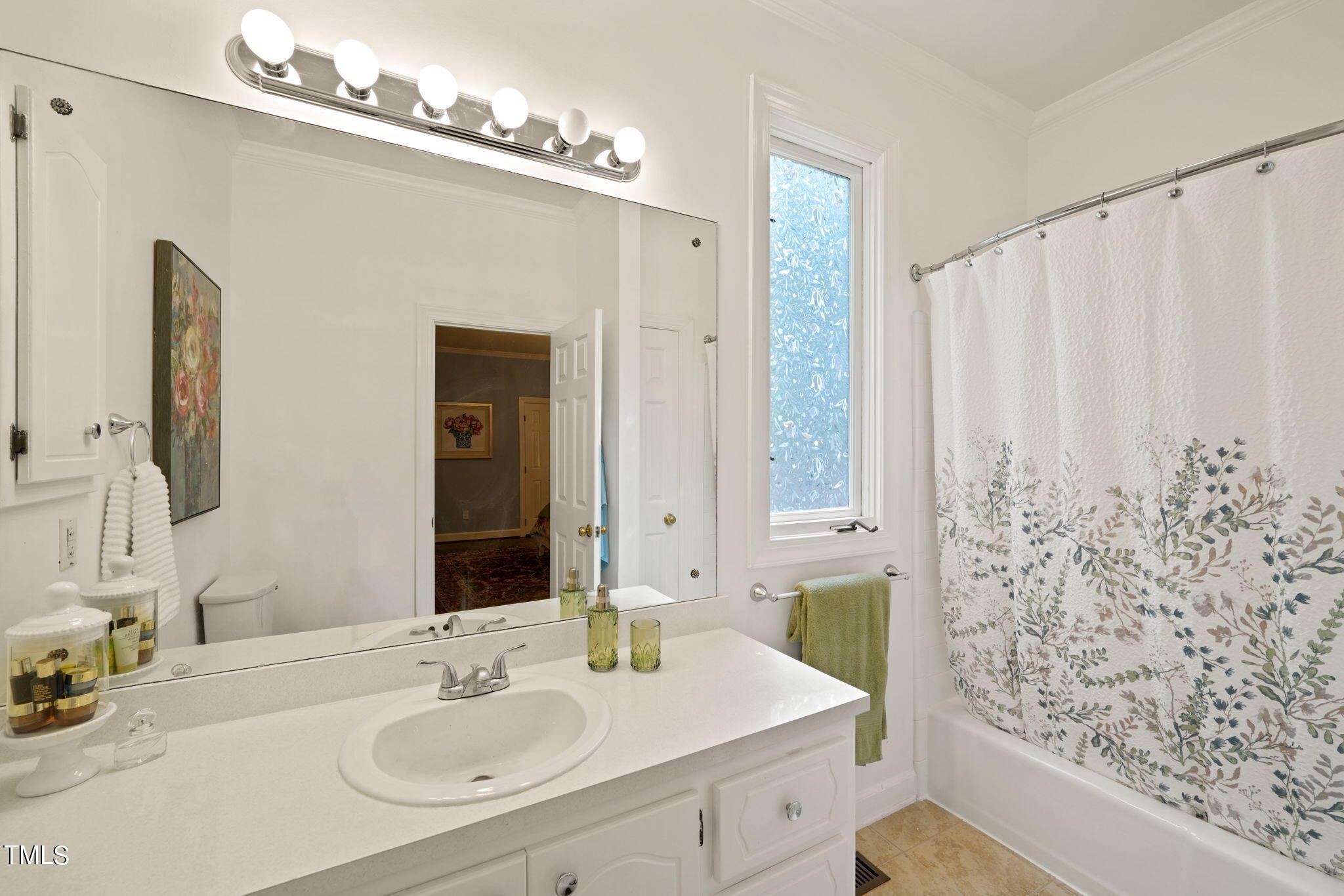 1311 Forest Hills Road Nw # D2 Property Photo 22