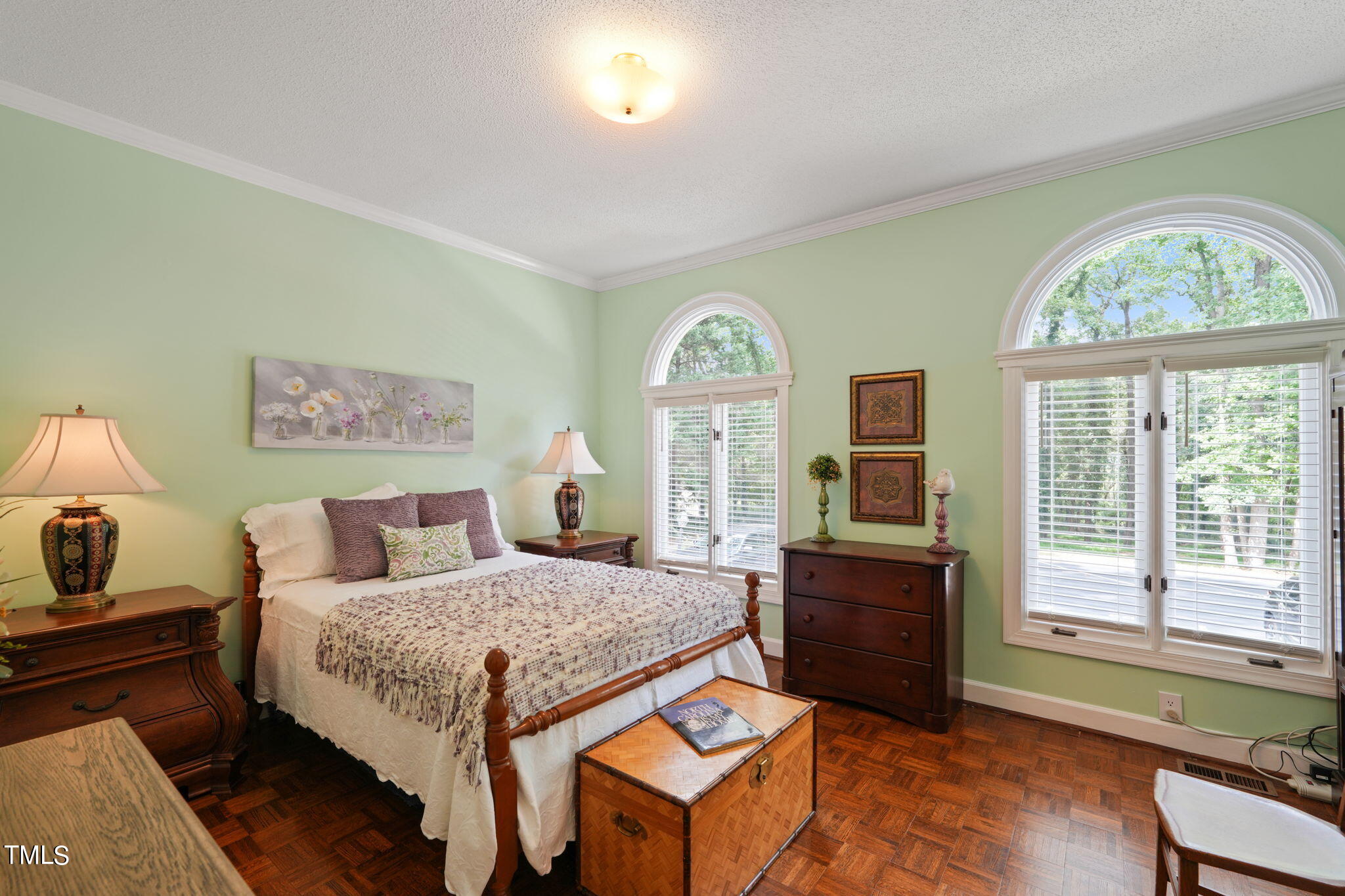 1311 Forest Hills Road Nw # D2 Property Photo 23