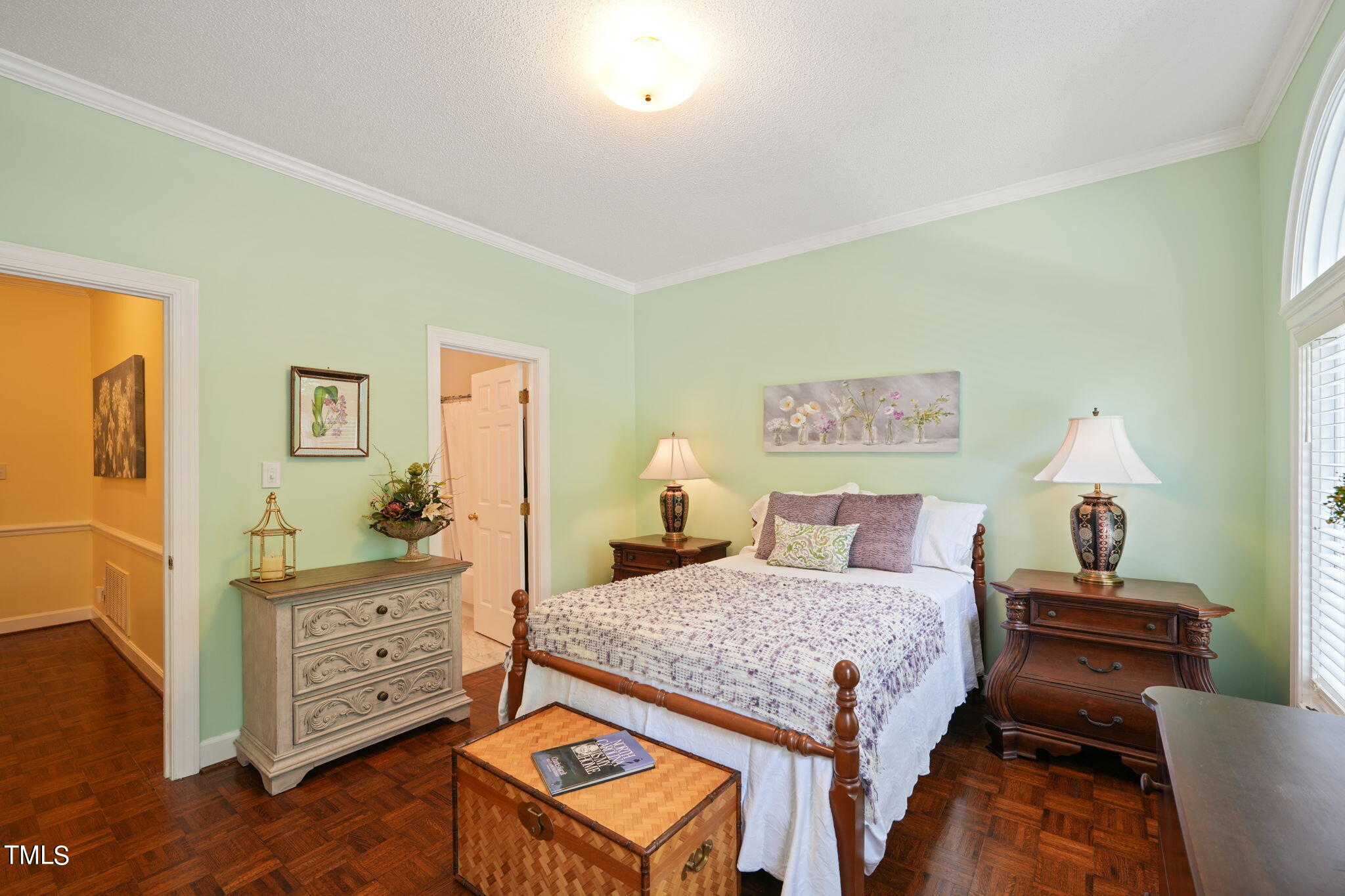 1311 Forest Hills Road Nw # D2 Property Photo 24