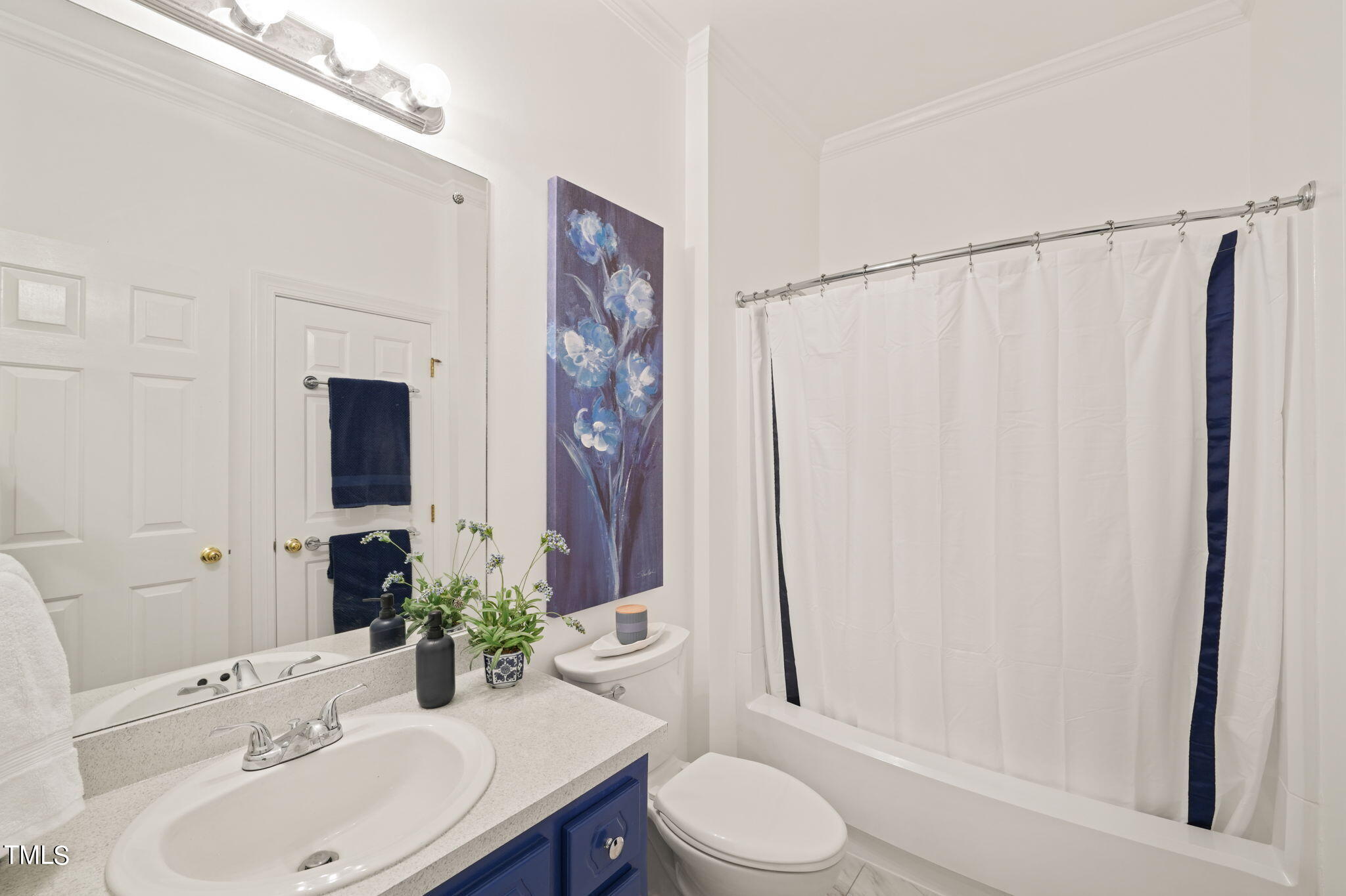 1311 Forest Hills Road Nw # D2 Property Photo 25