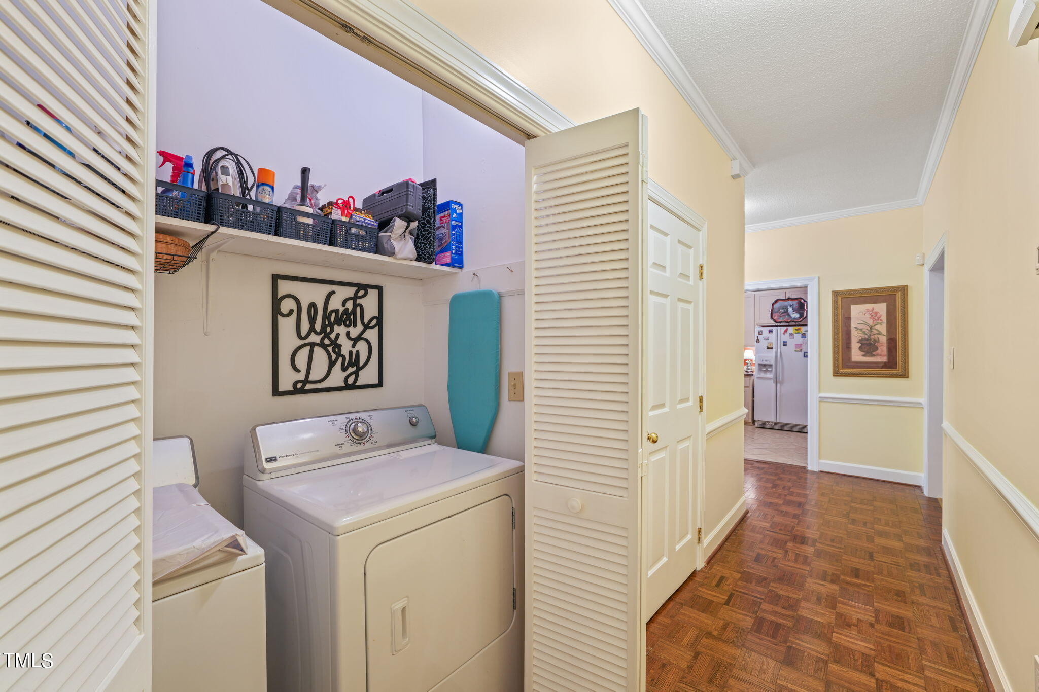 1311 Forest Hills Road Nw # D2 Property Photo 26