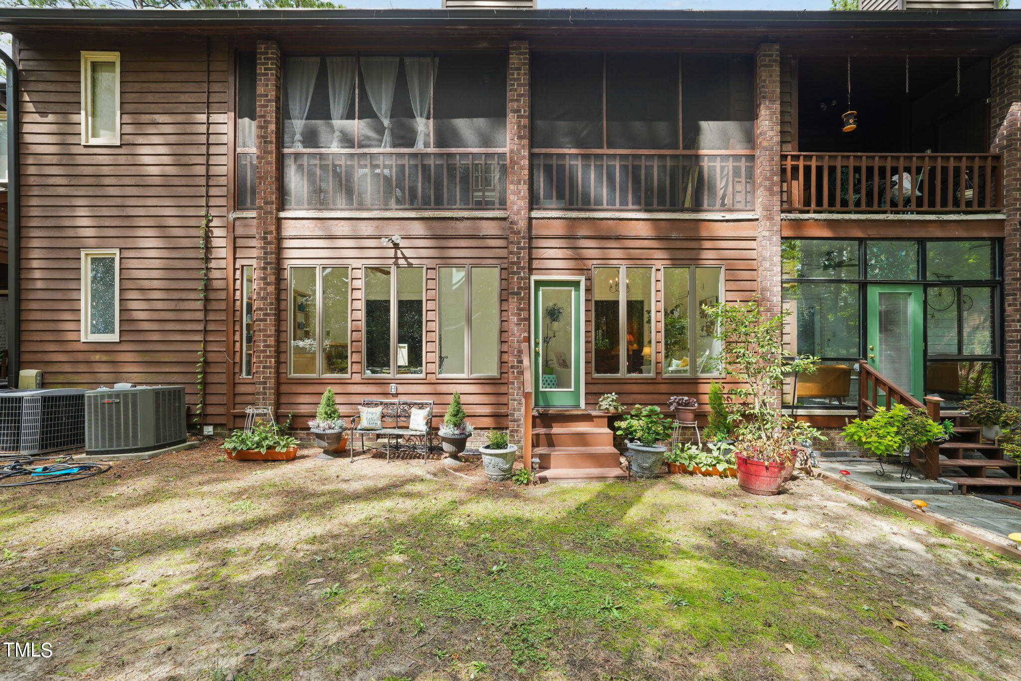 1311 Forest Hills Road Nw # D2 Property Photo 27