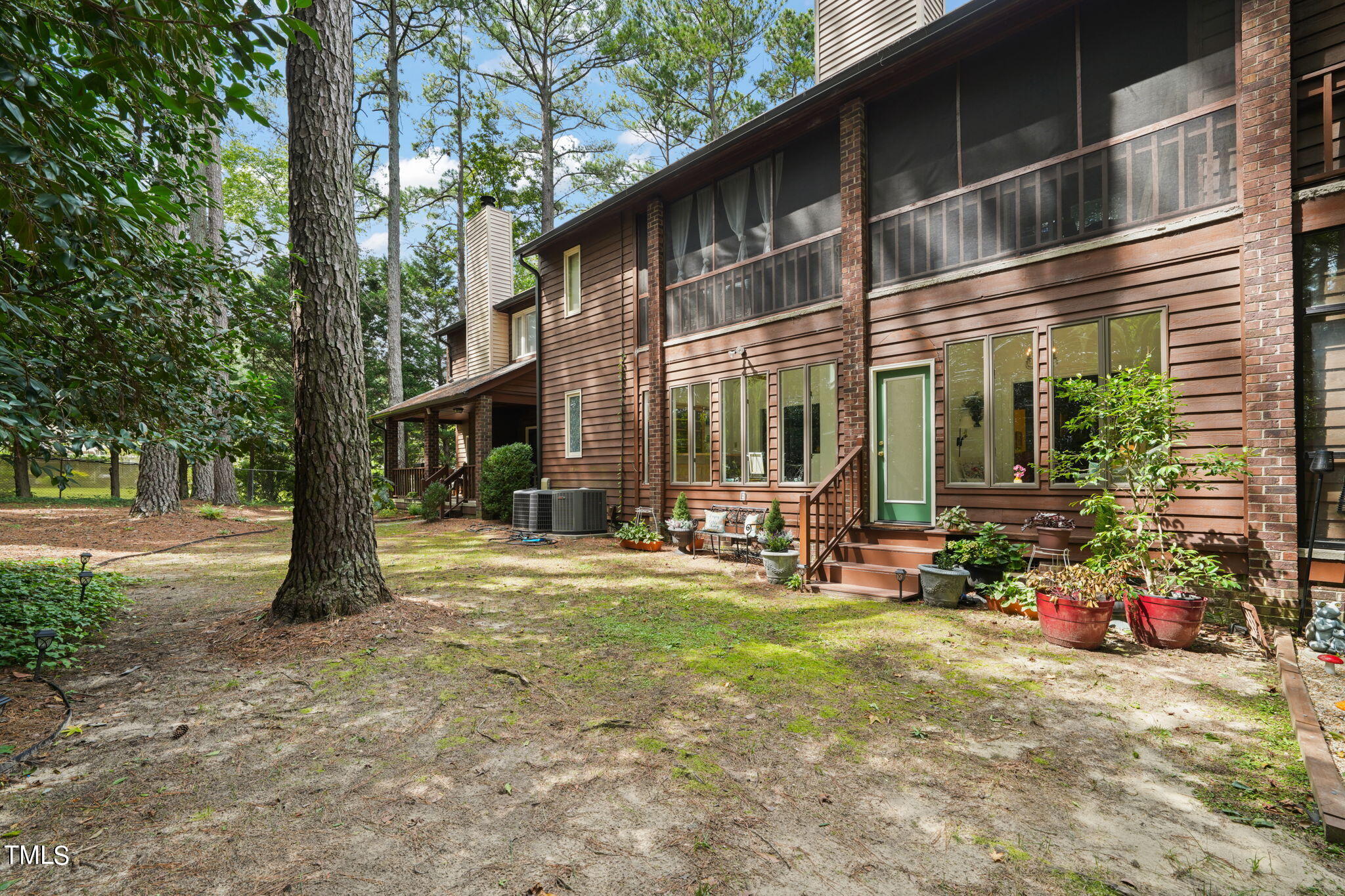 1311 Forest Hills Road Nw # D2 Property Photo 28