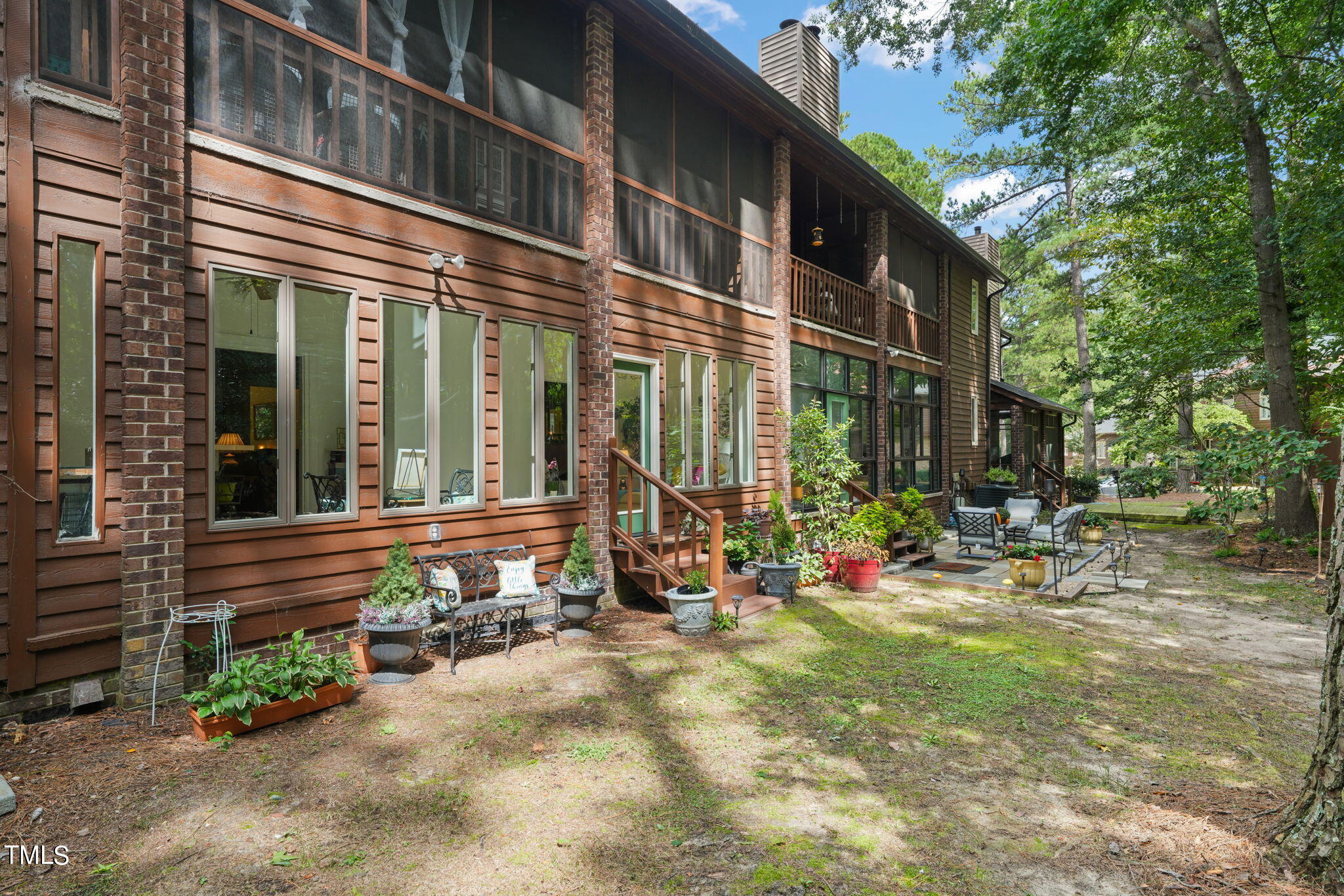 1311 Forest Hills Road Nw # D2 Property Photo 29