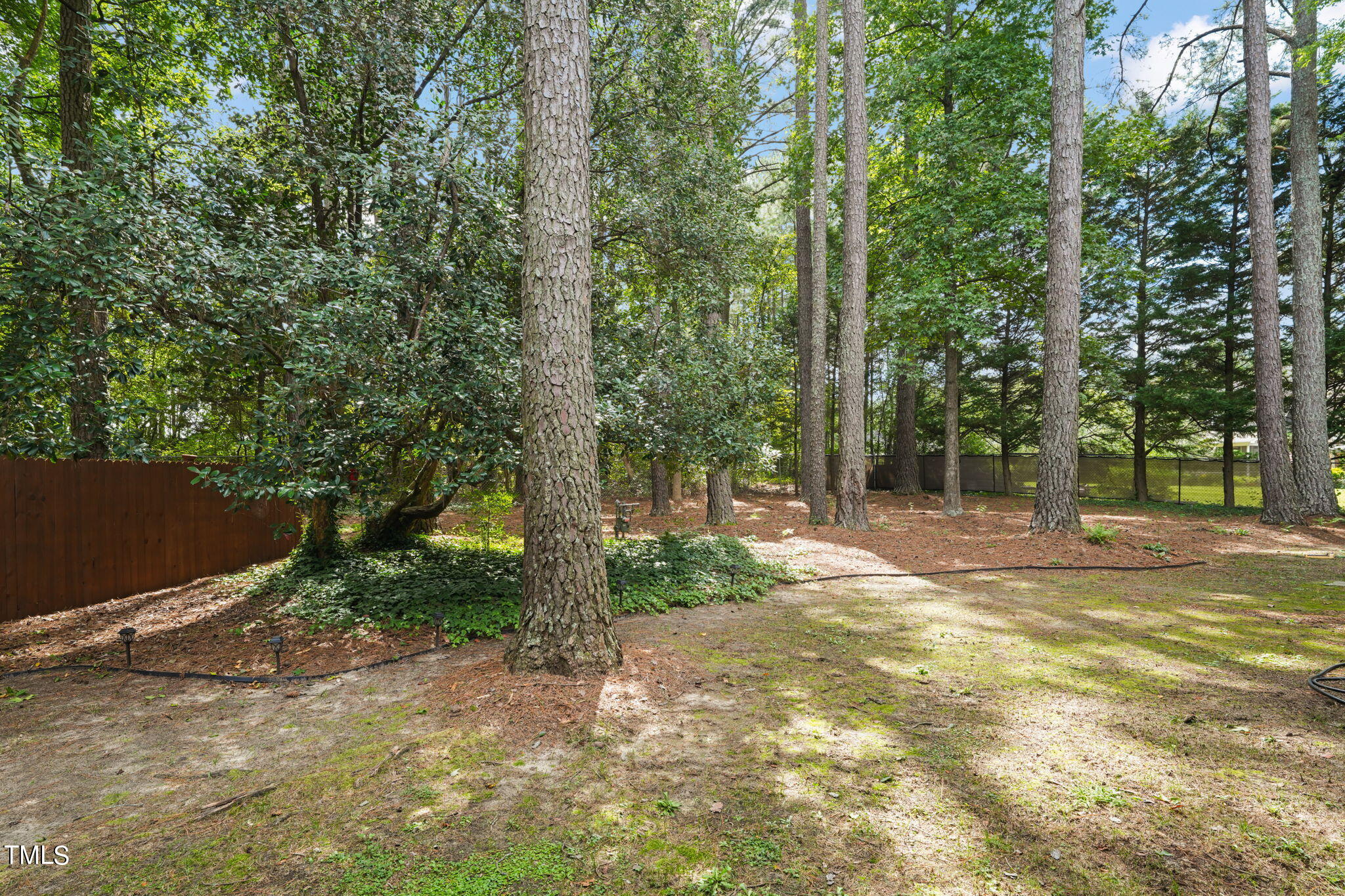1311 Forest Hills Road Nw # D2 Property Photo 30