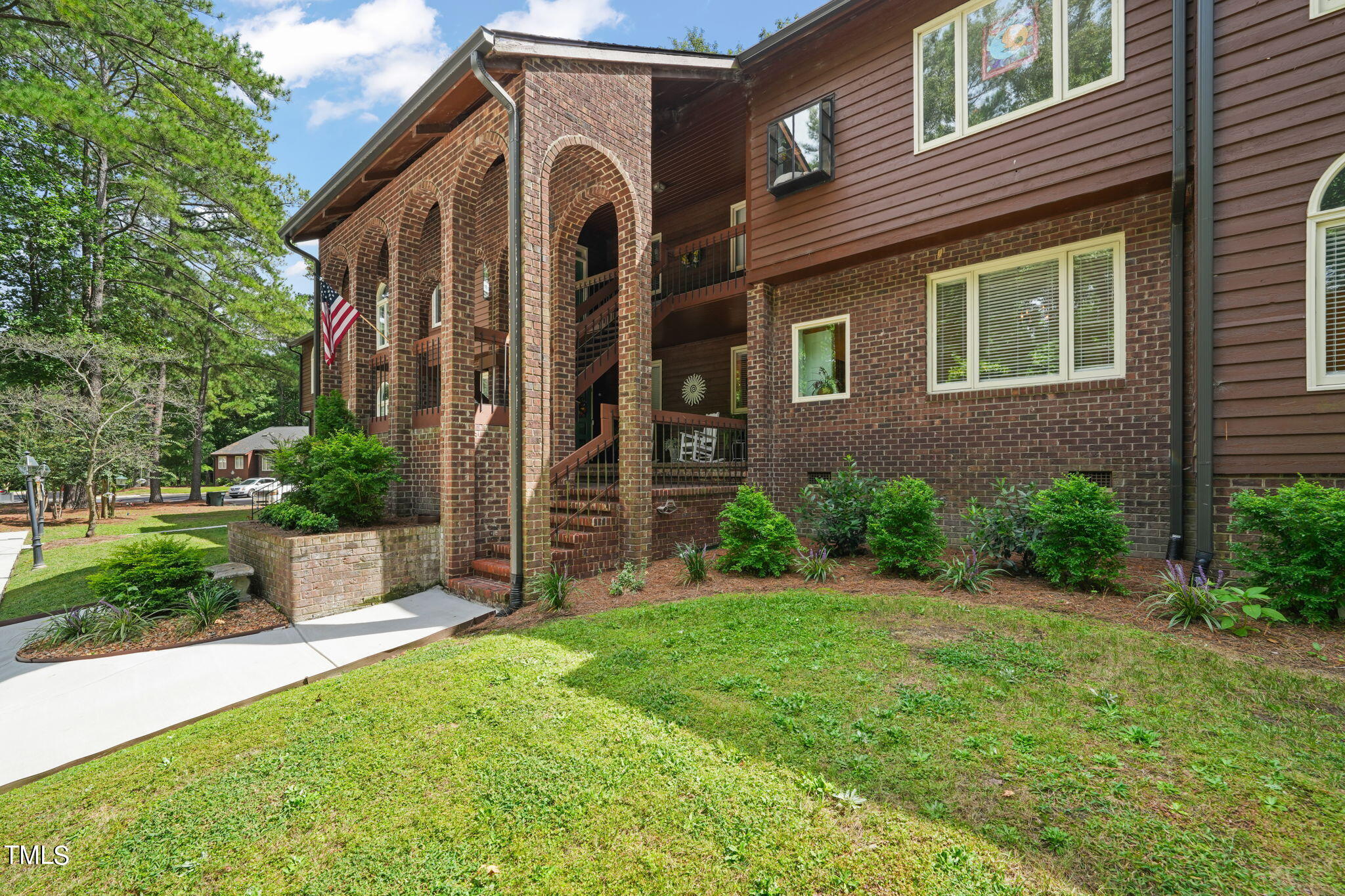 1311 Forest Hills Road Nw # D2 Property Photo 31