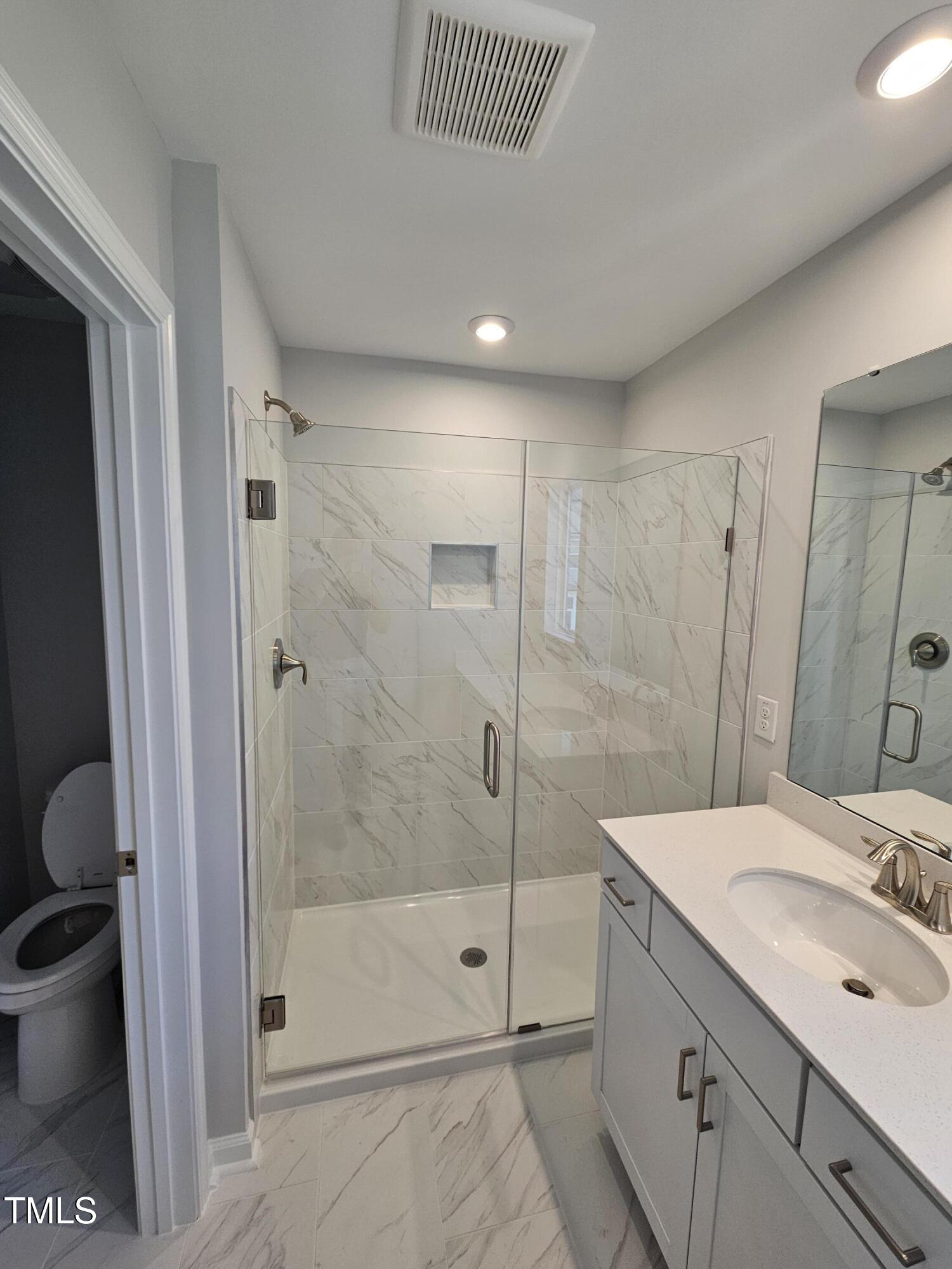 1341 Bessie Court Property Photo 3