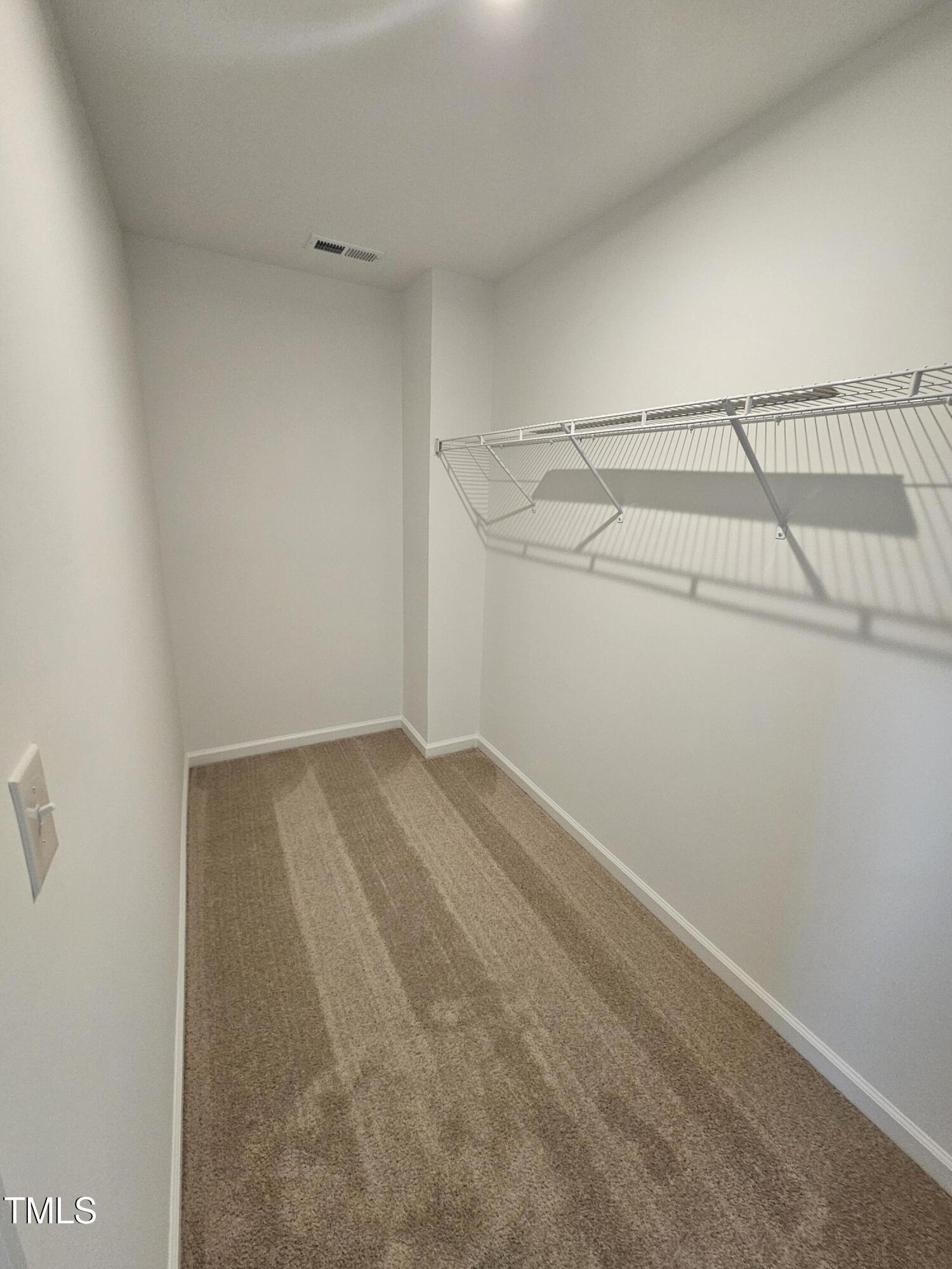 1341 Bessie Court Property Photo 8