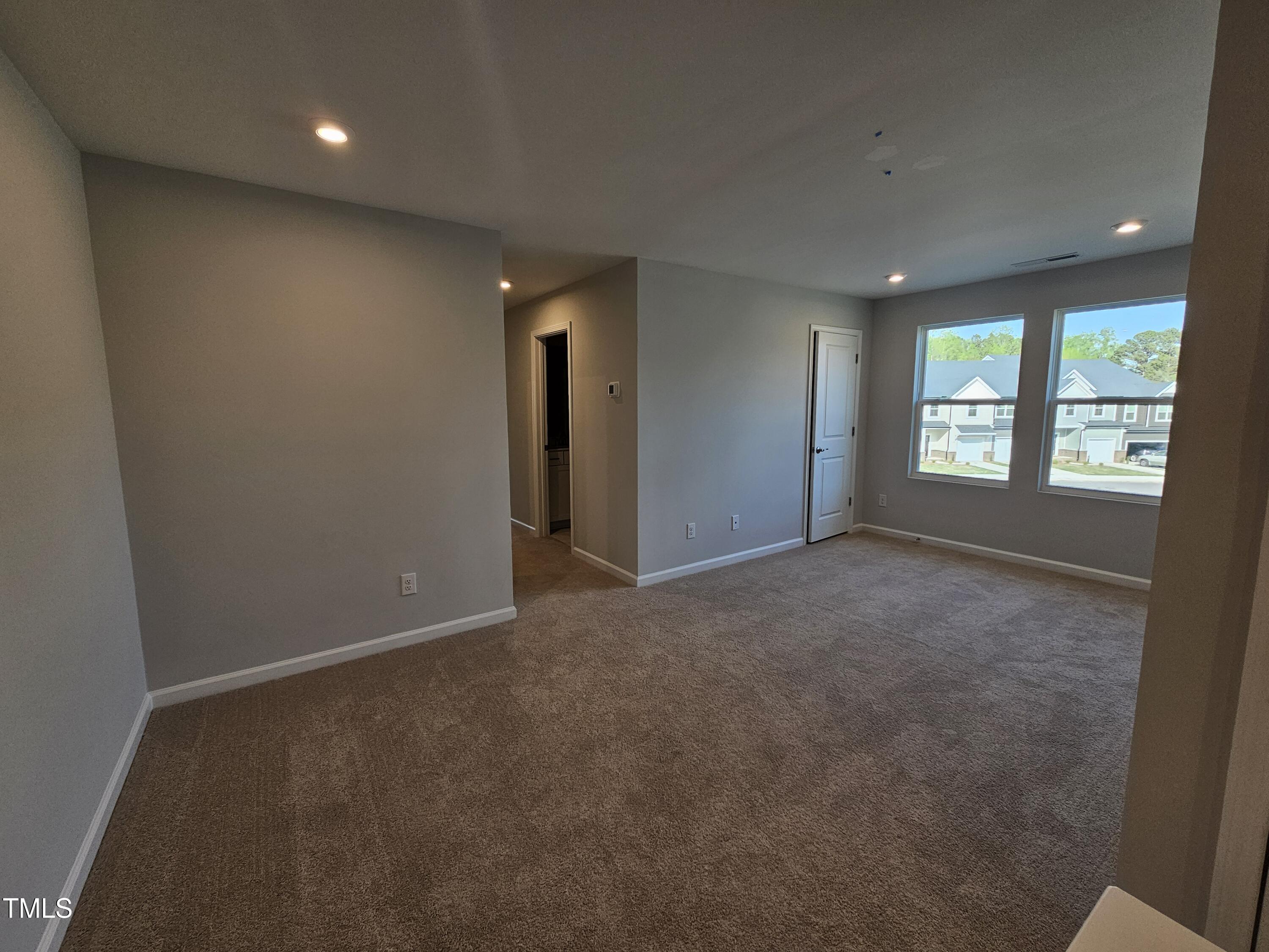 1341 Bessie Court Property Photo 9