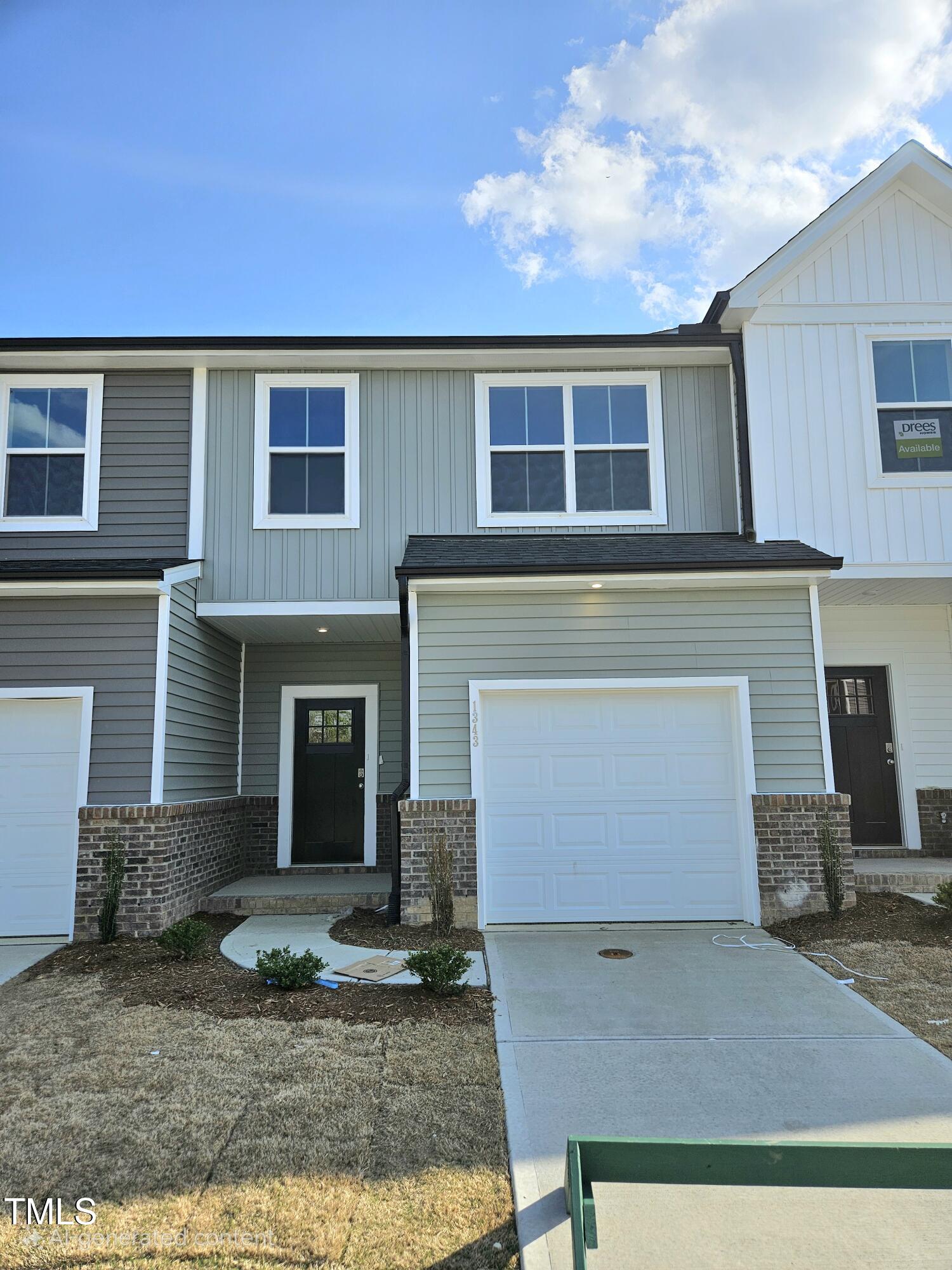 1343 Bessie Court Property Photo 1