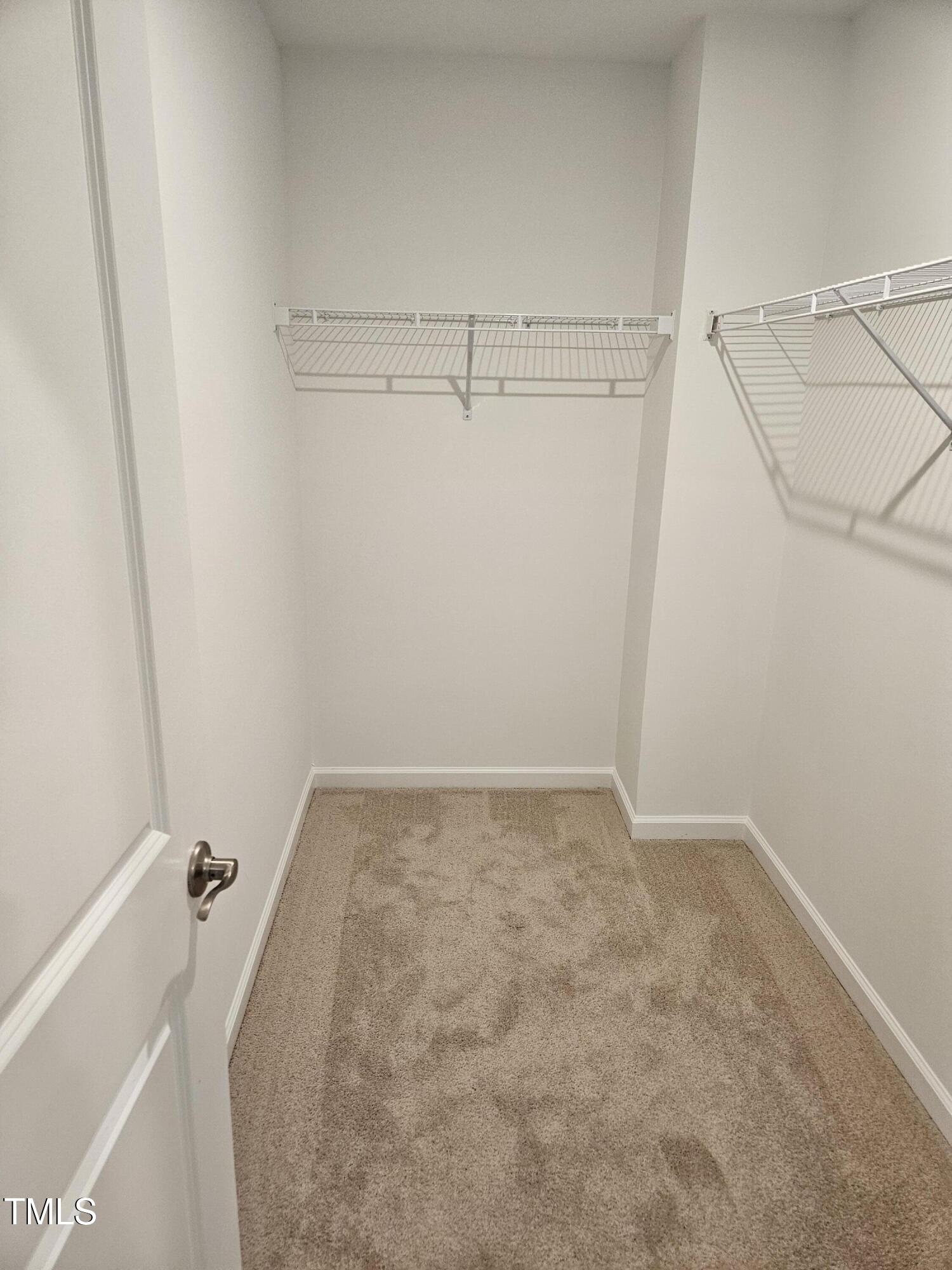 1343 Bessie Court Property Photo 7