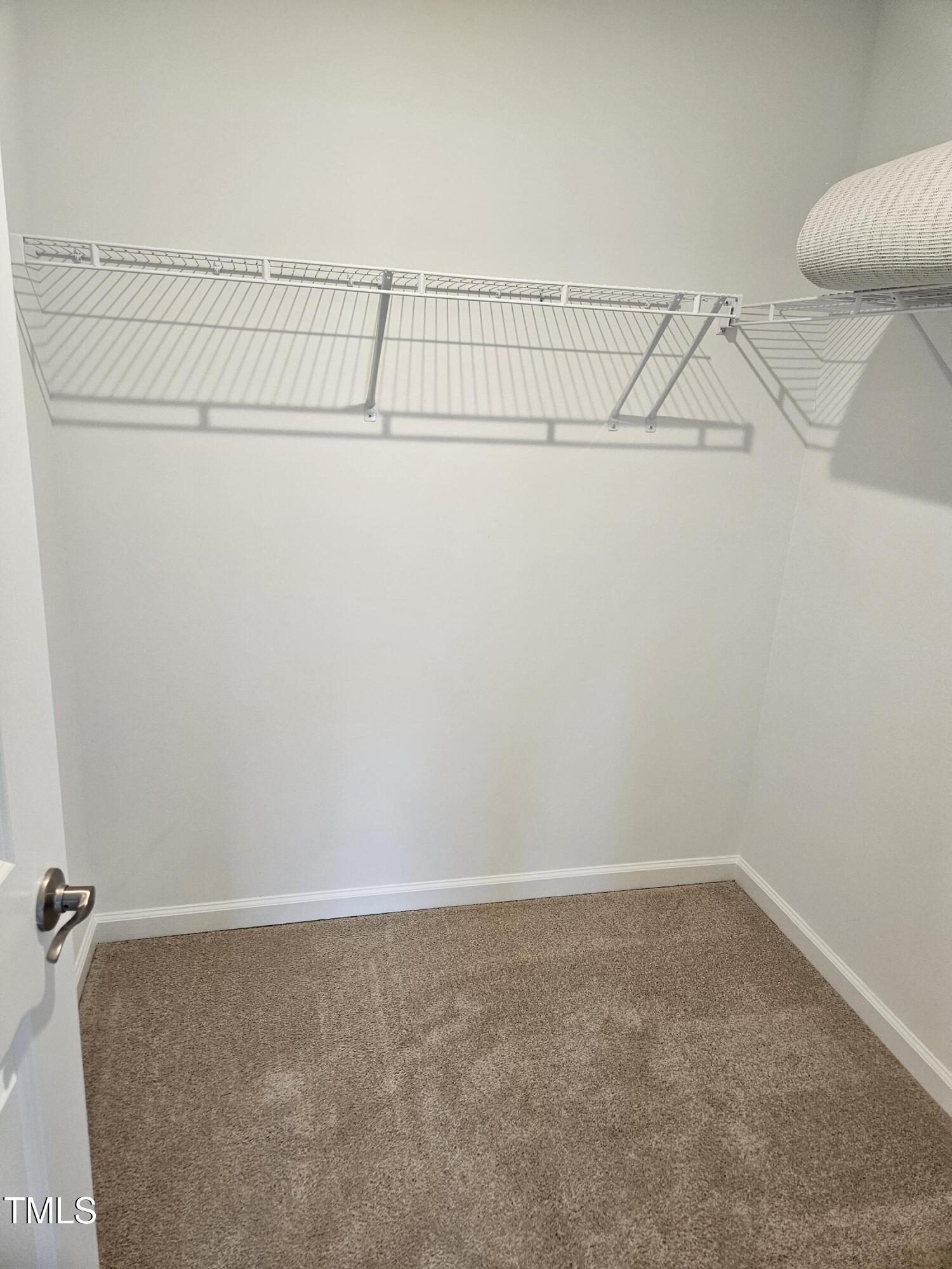 1343 Bessie Court Property Photo 8