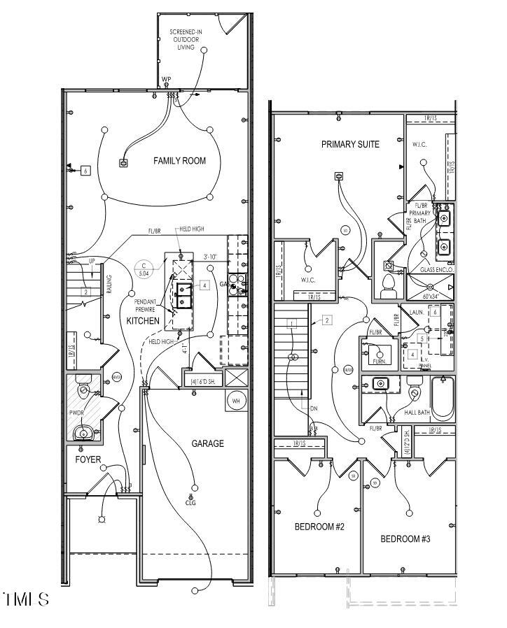 1343 Bessie Court Property Photo 9