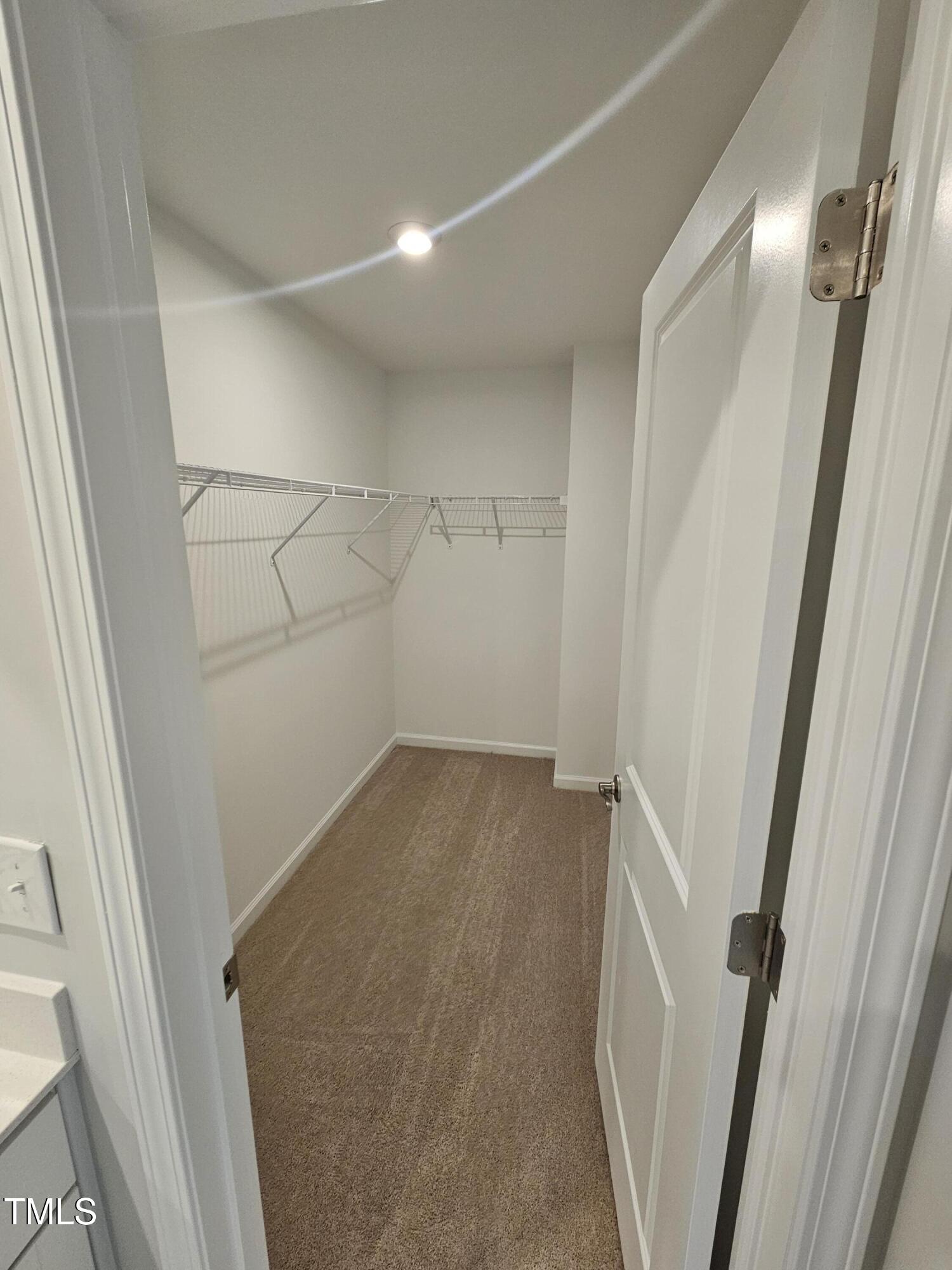 1351 Bessie Court Property Photo 8