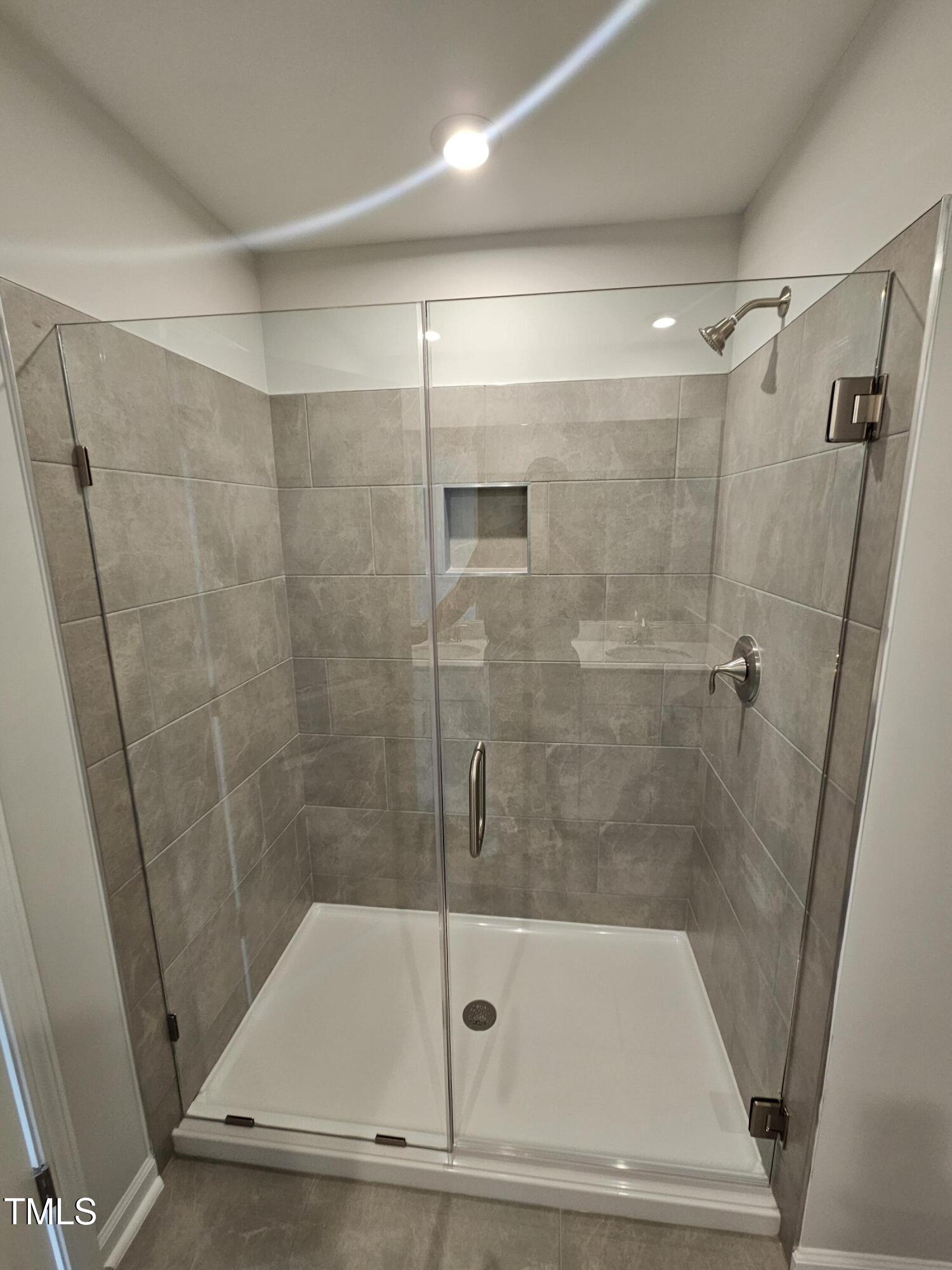 1345 Bessie Court Property Photo 3