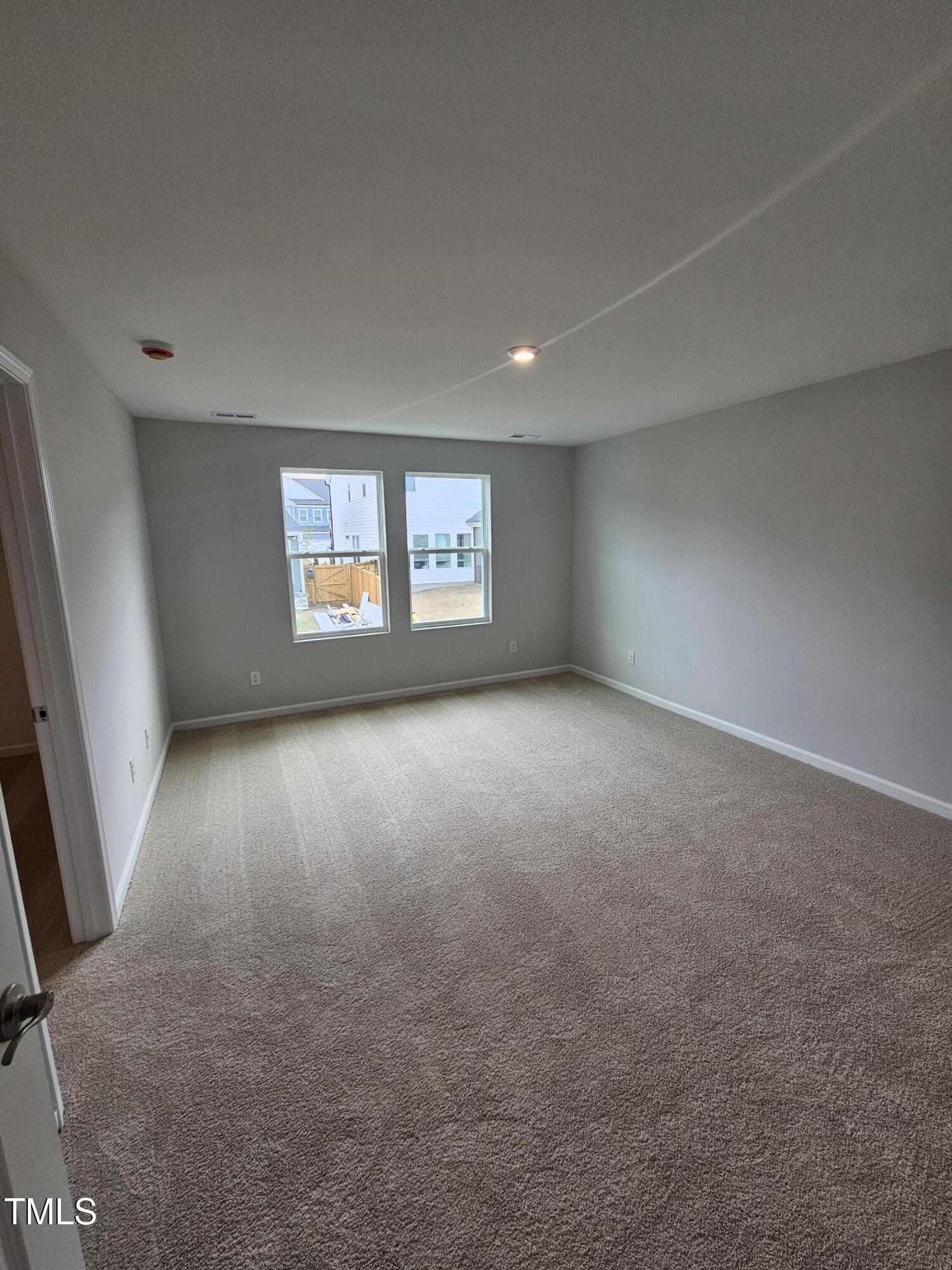 1345 Bessie Court Property Photo 6