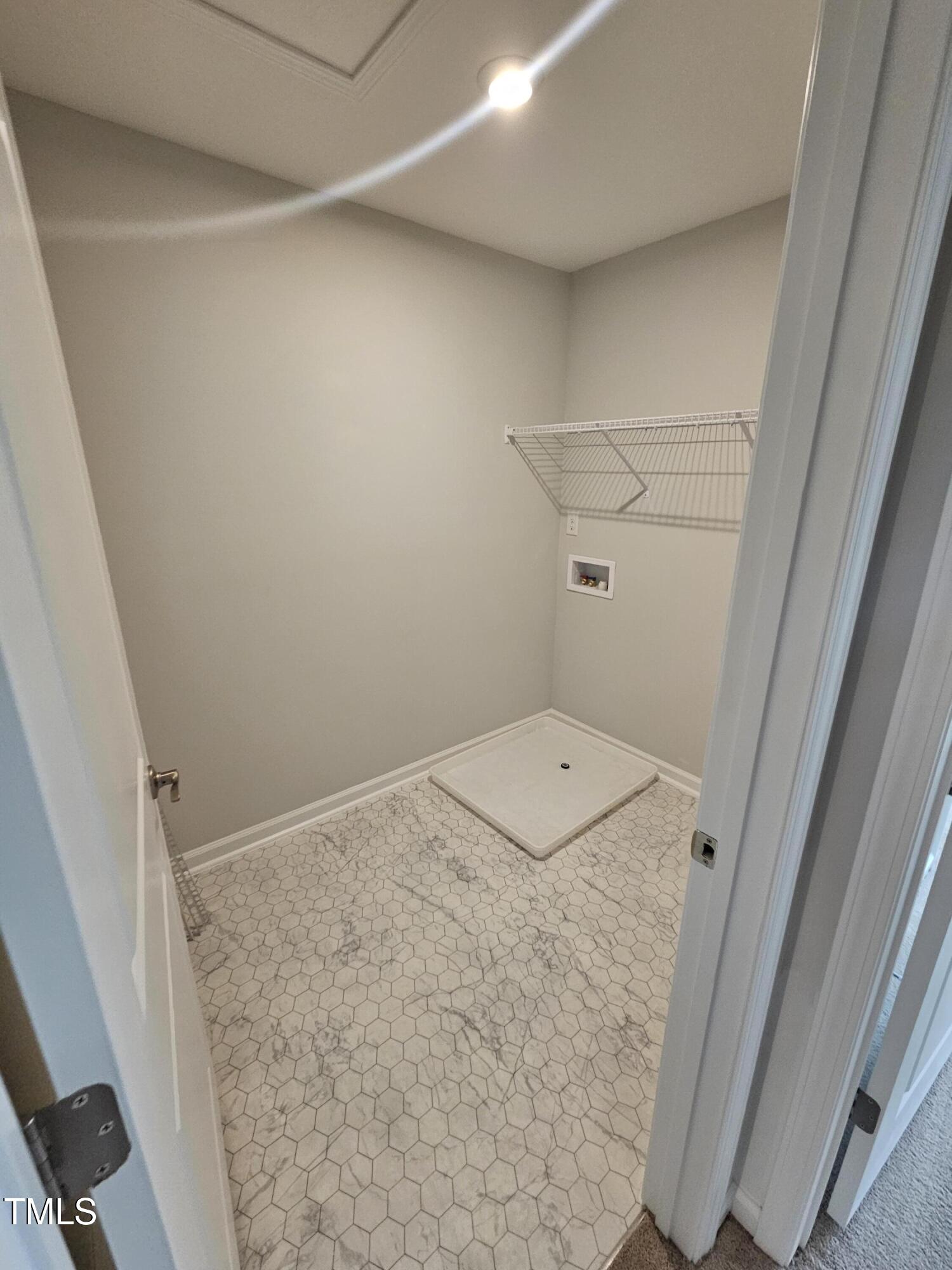 1345 Bessie Court Property Photo 8
