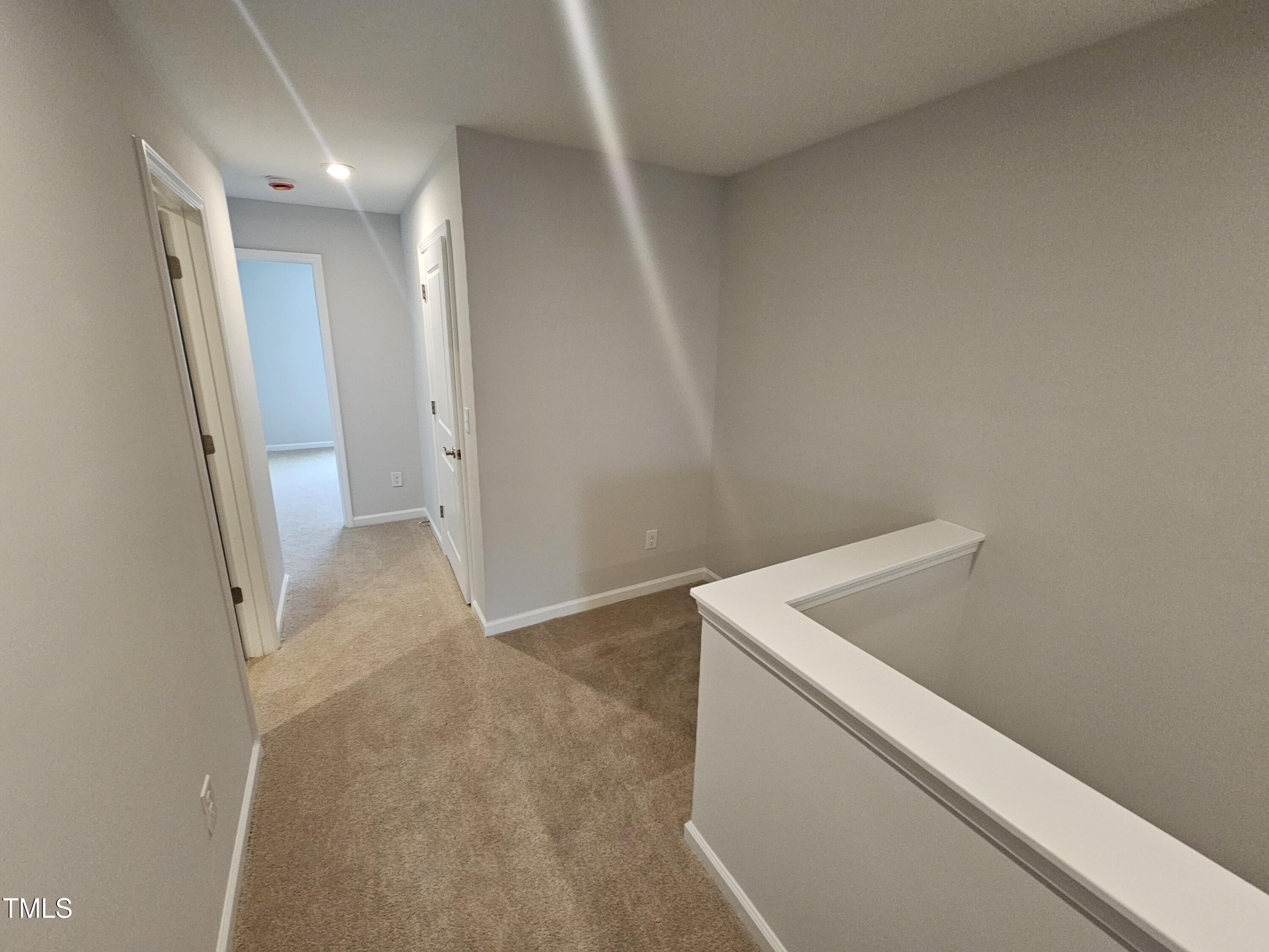 1345 Bessie Court Property Photo 9