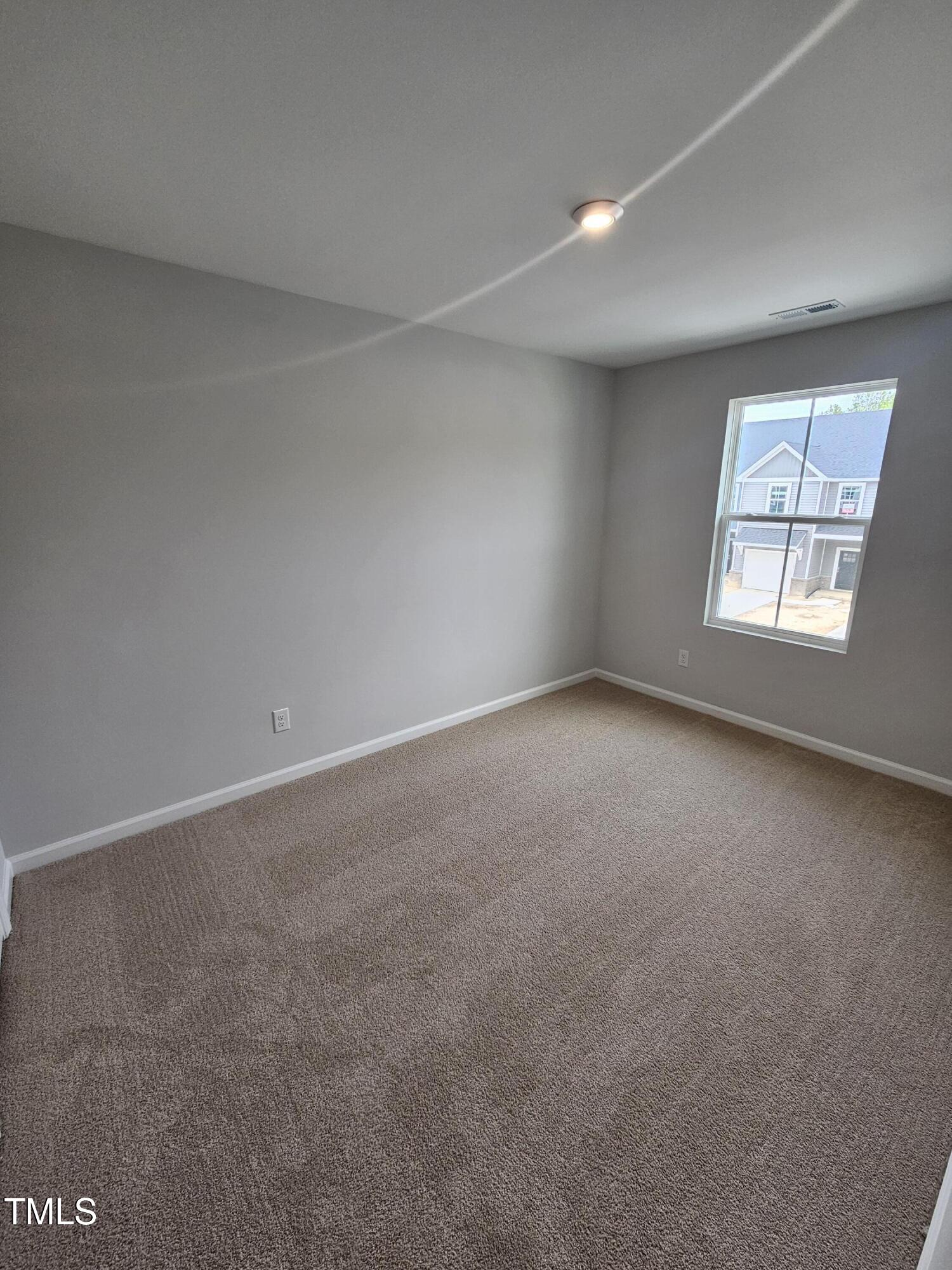 1345 Bessie Court Property Photo 10