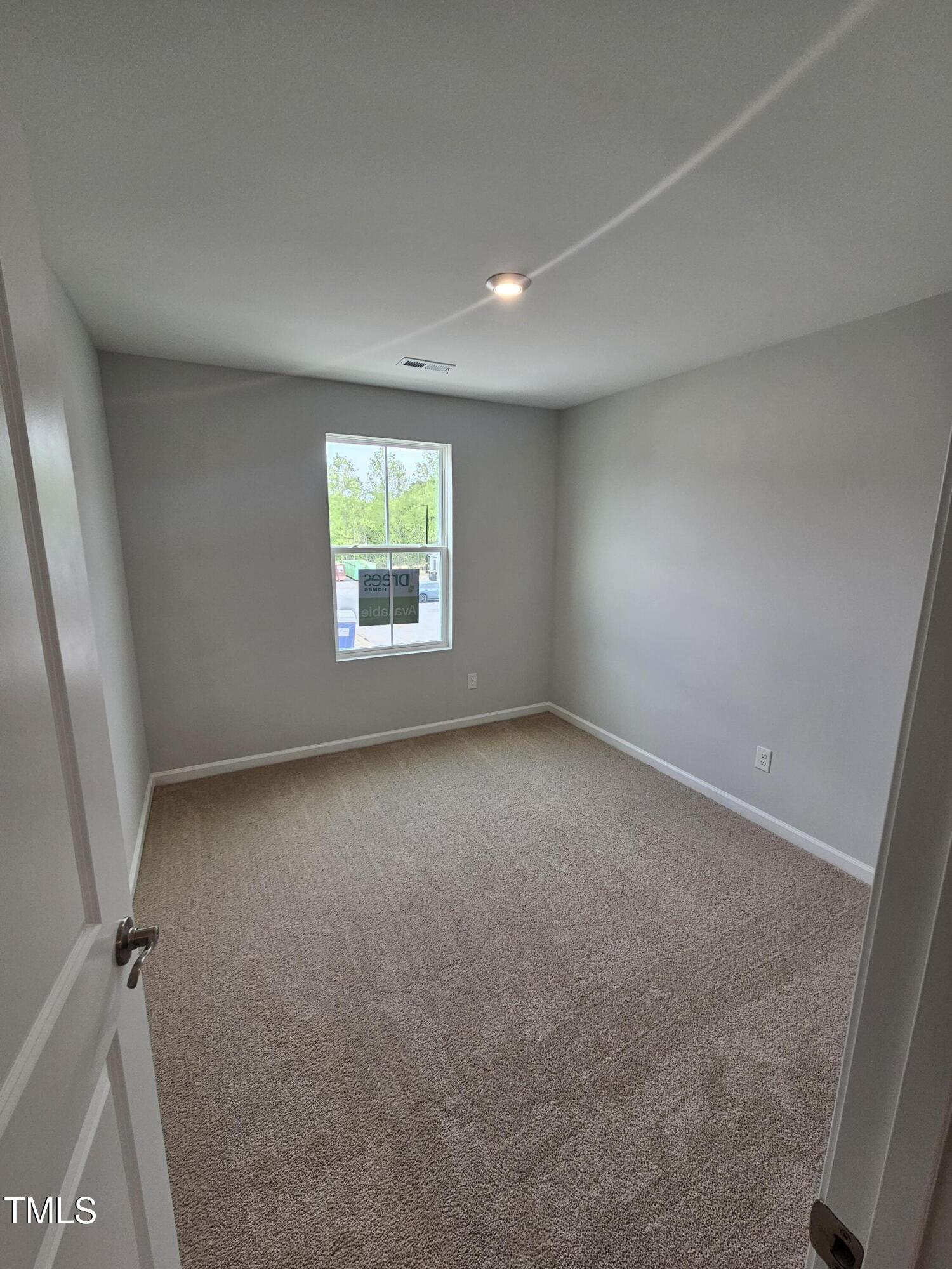1345 Bessie Court Property Photo 11
