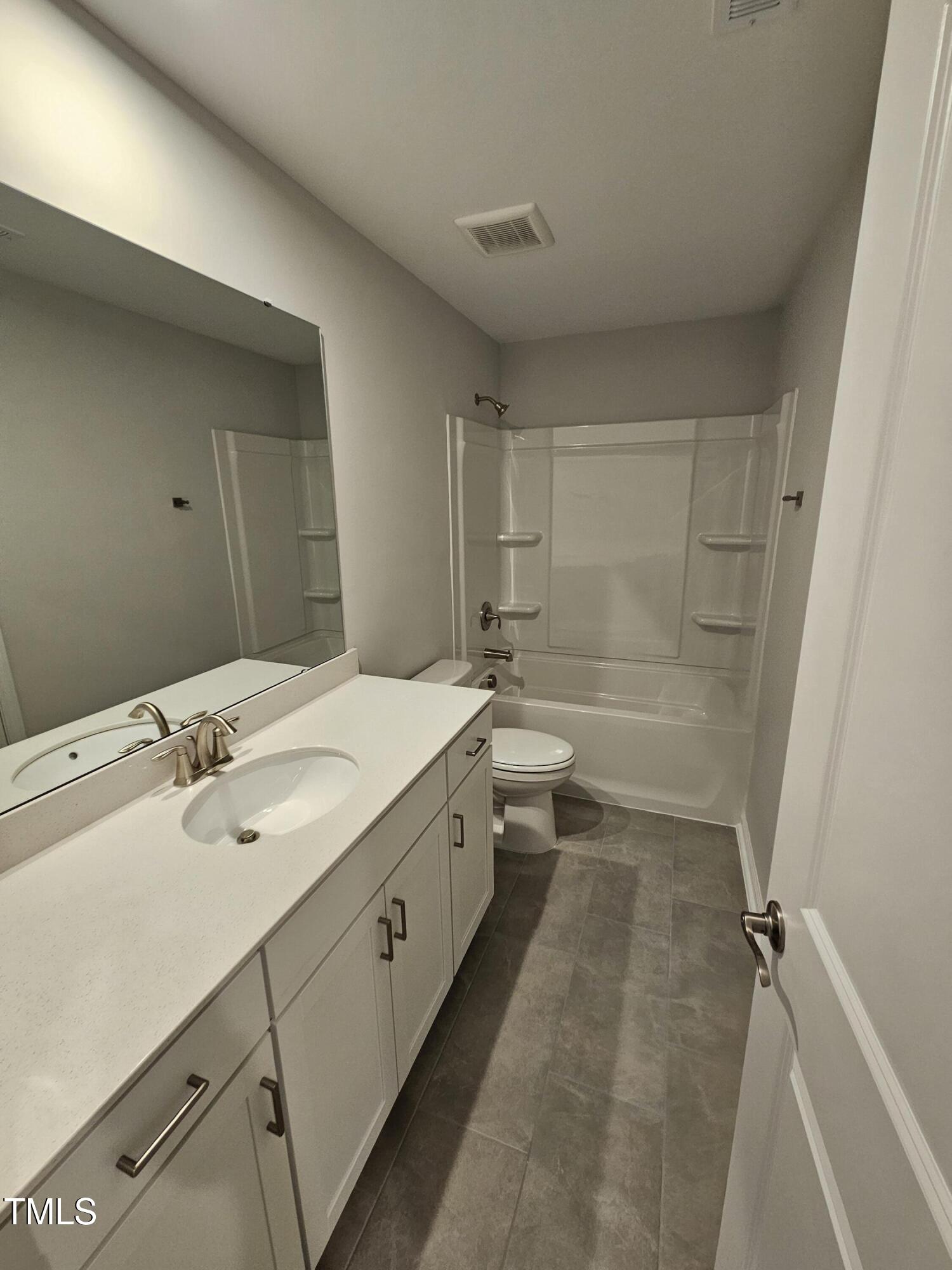 1345 Bessie Court Property Photo 12