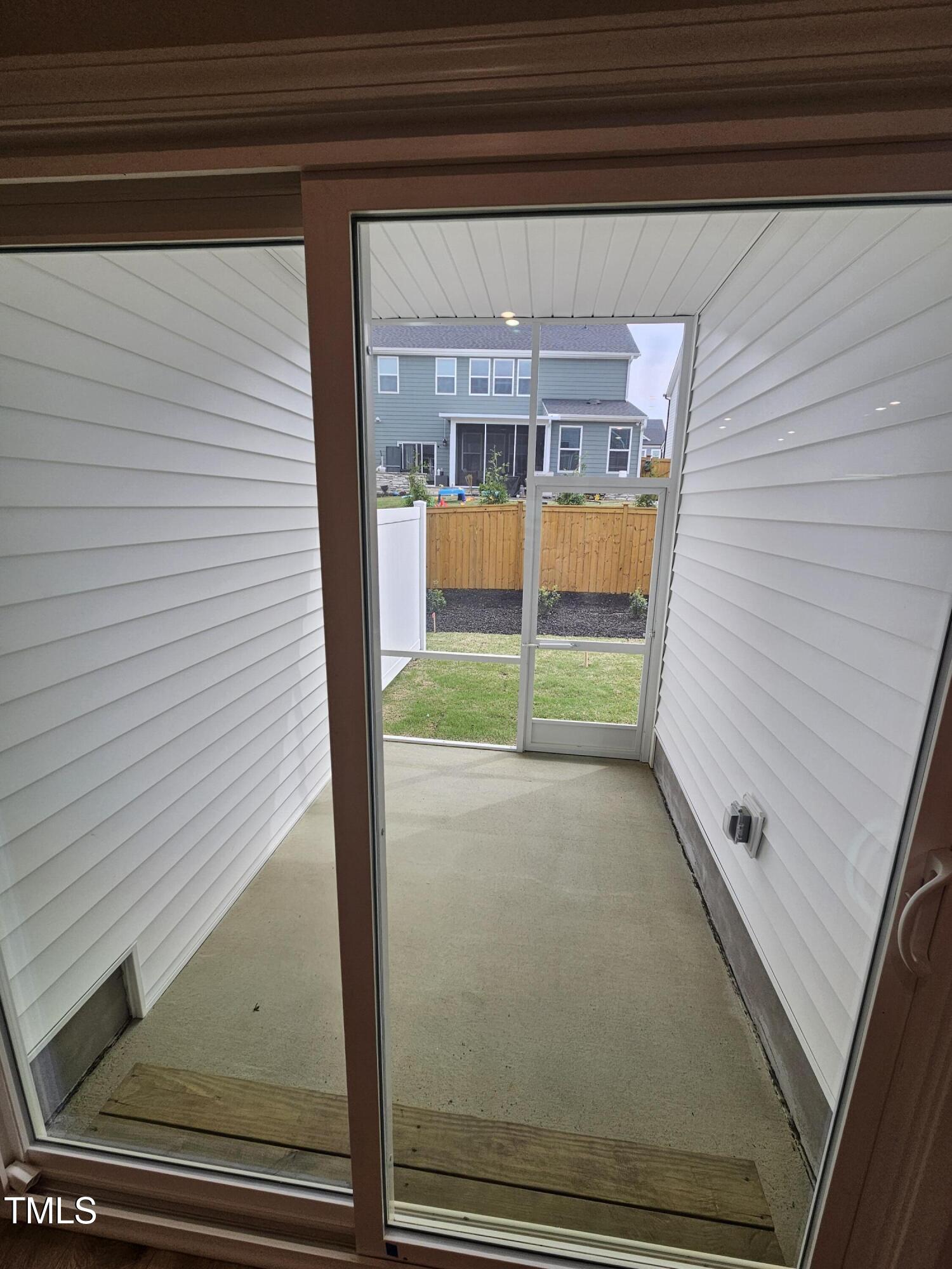 1345 Bessie Court Property Photo 13