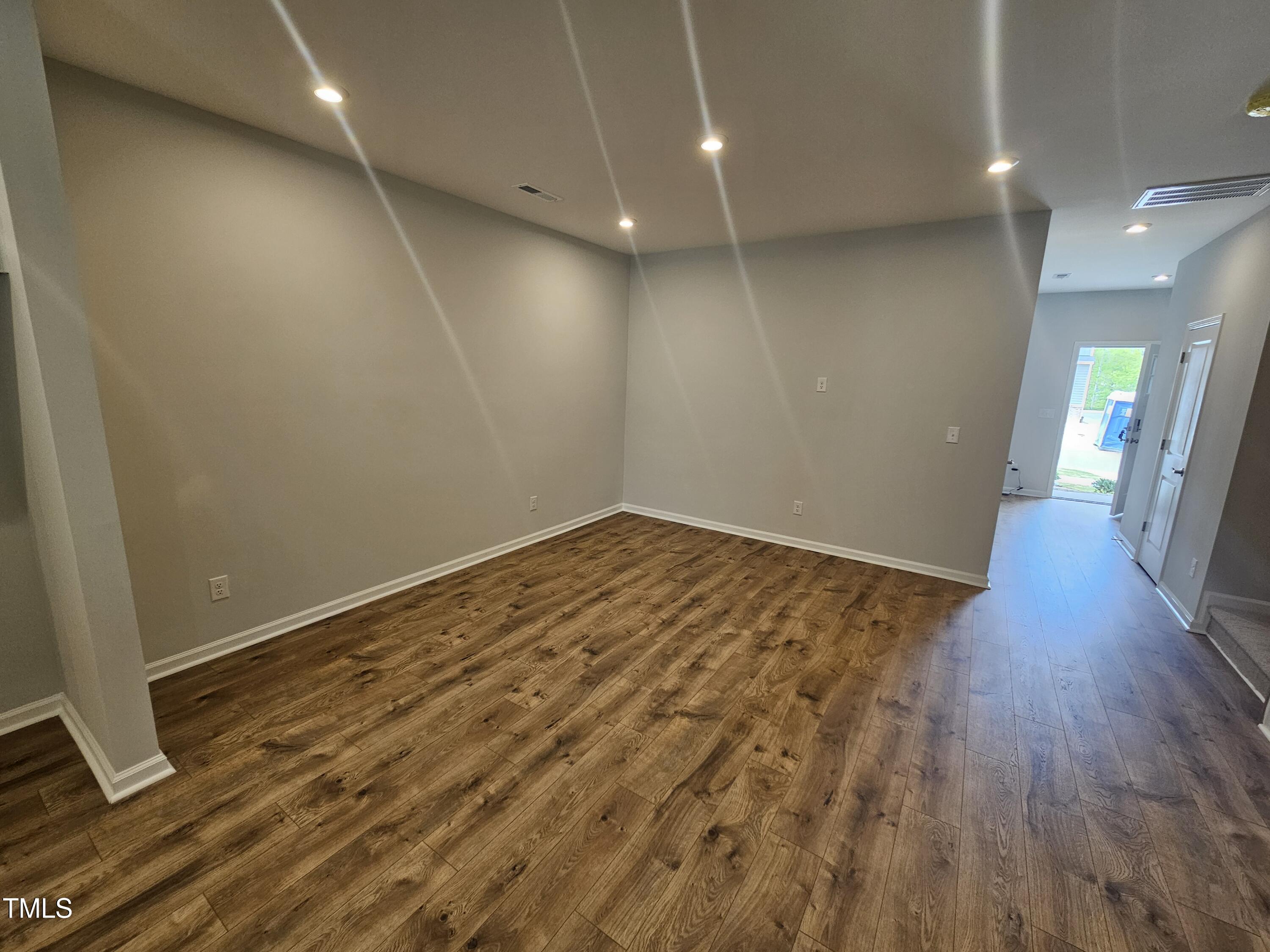 1345 Bessie Court Property Photo 15