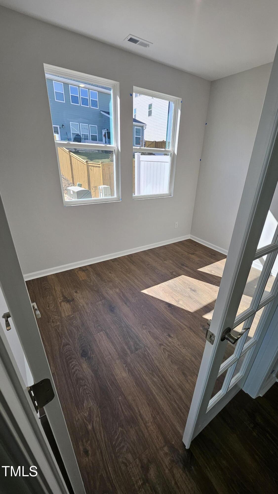 1349 Bessie Court Property Photo 3