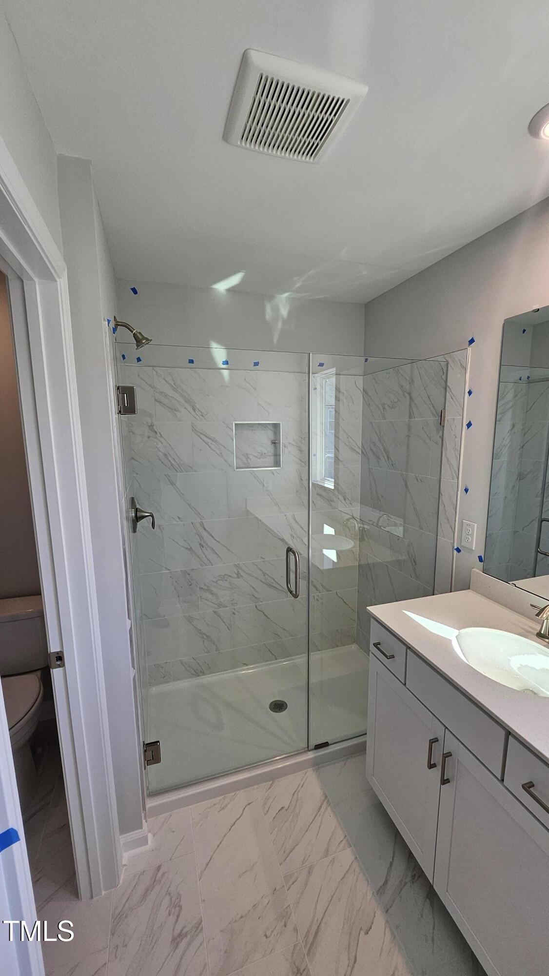 1349 Bessie Court Property Photo 4