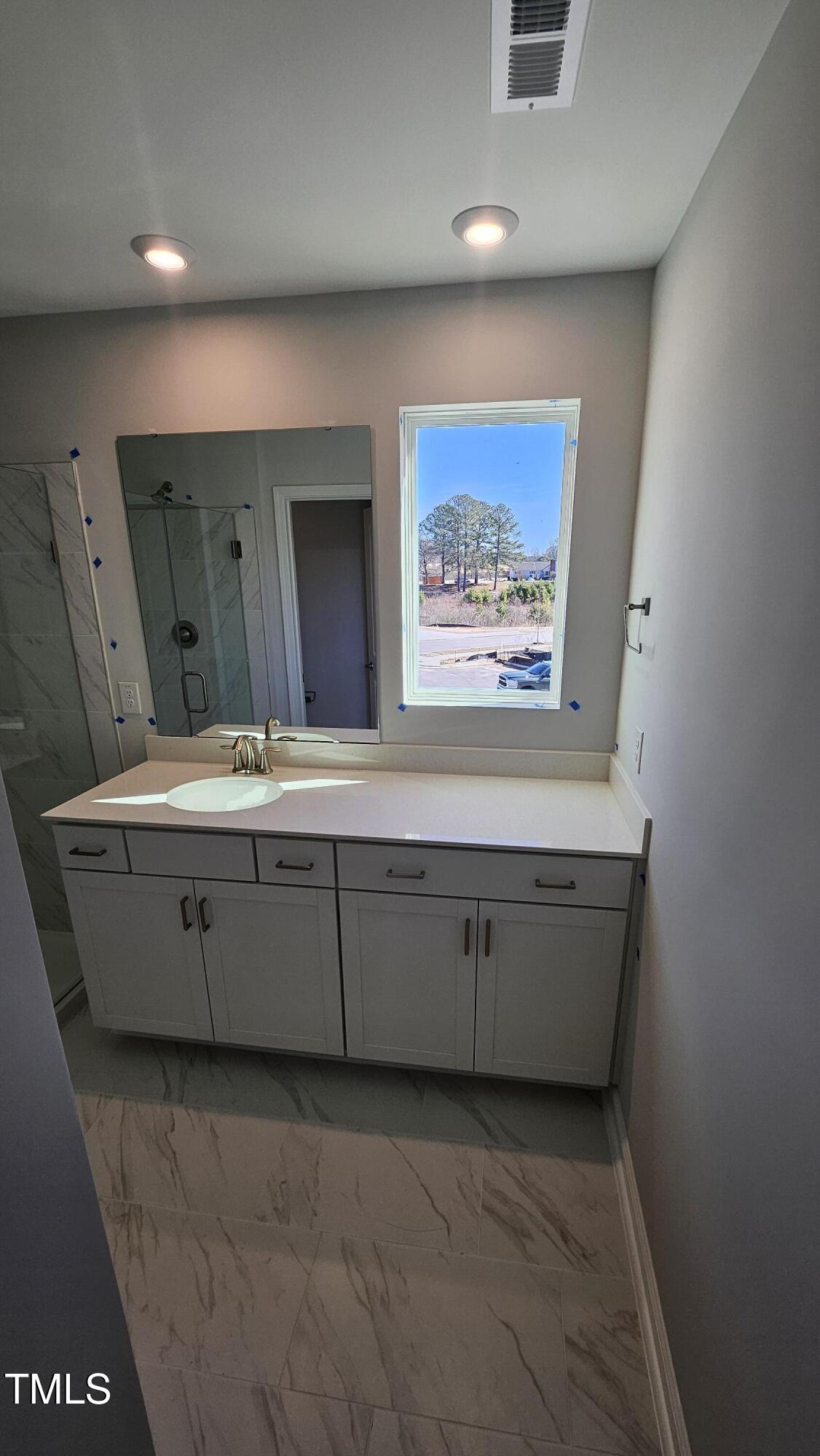 1349 Bessie Court Property Photo 5